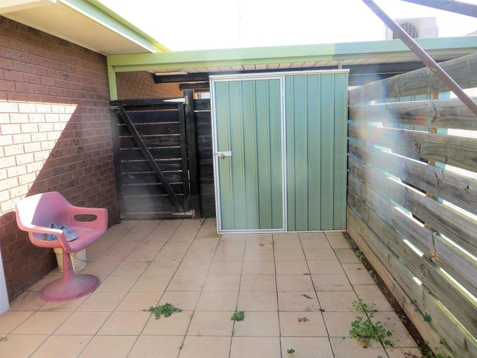 1/875 Fifteenth Street, Mildura - Thumbnail 7