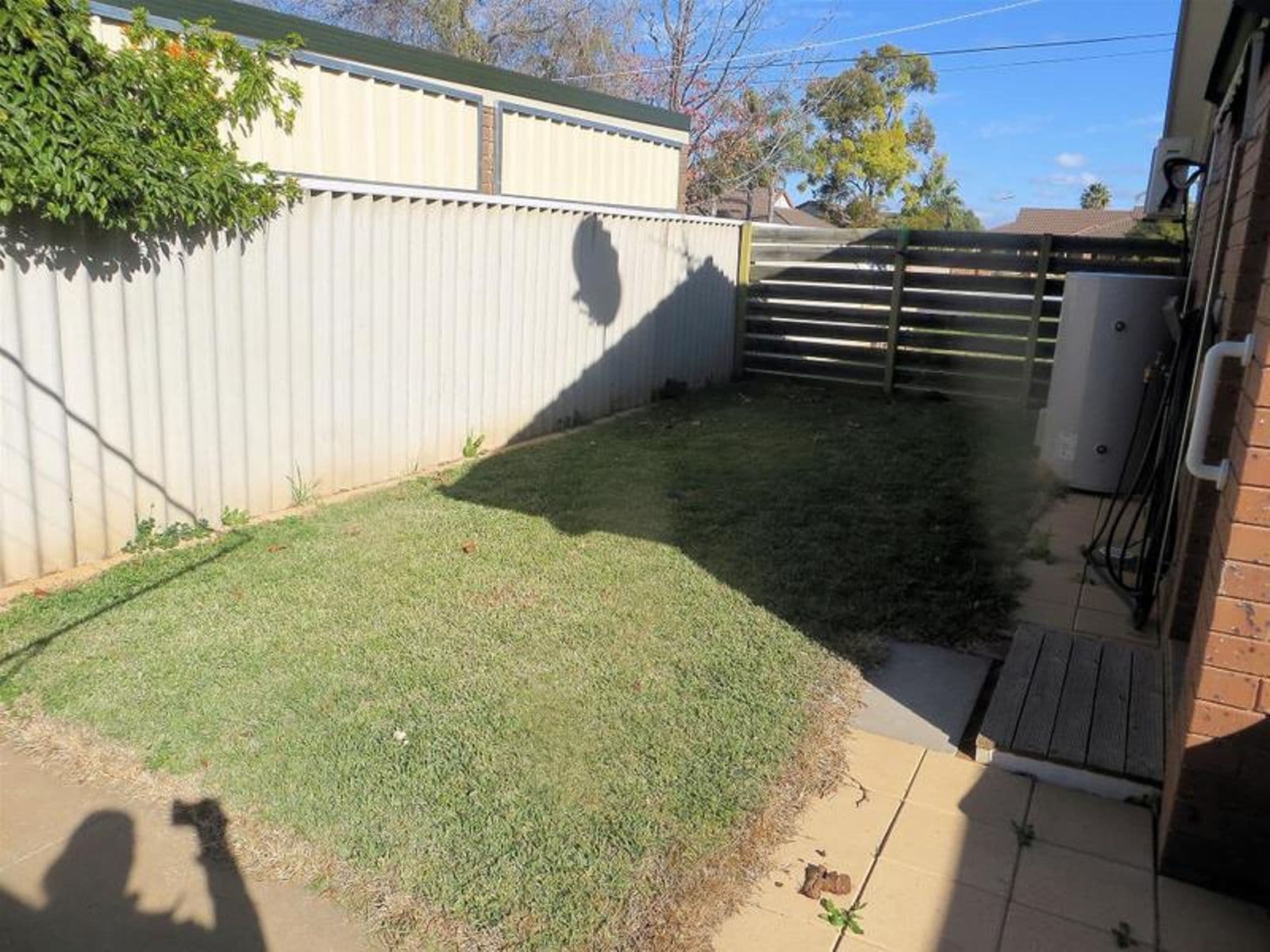 1/875 Fifteenth Street, Mildura - Thumbnail 8
