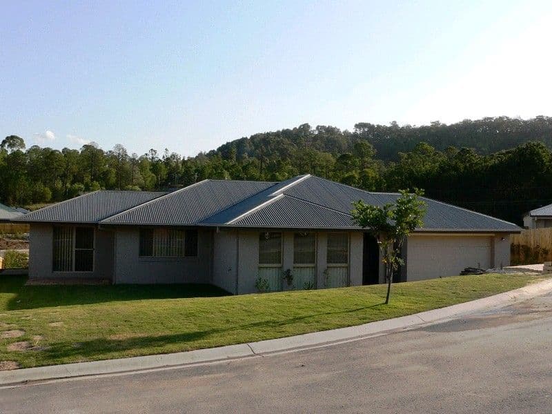 5 Flynn Court, MAUDSLAND QLD 4210, Maudsland - Image 1