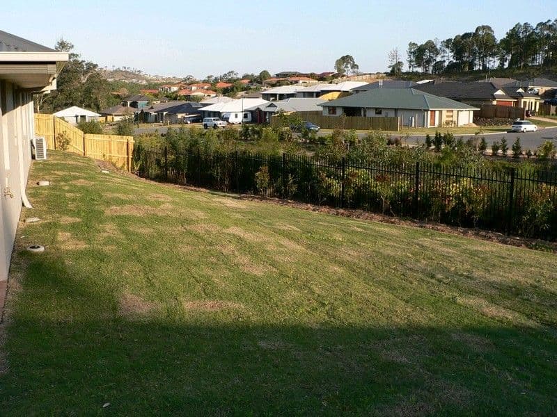 5 Flynn Court, MAUDSLAND QLD 4210, Maudsland - Thumbnail 3