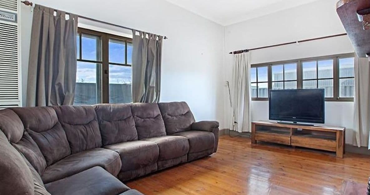 1 Robbs Road, Werribee South VIC 3030, Werribee South - Thumbnail 3