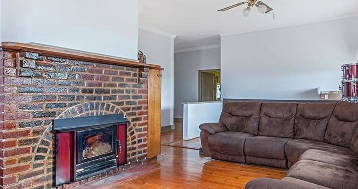 1 Robbs Road, Werribee South VIC 3030, Werribee South - Thumbnail 4