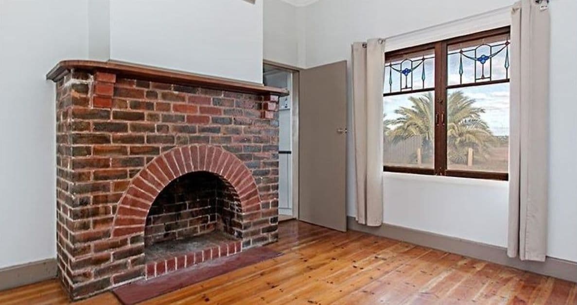 1 Robbs Road, Werribee South VIC 3030, Werribee South - Thumbnail 5