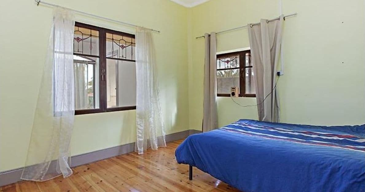 1 Robbs Road, Werribee South VIC 3030, Werribee South - Thumbnail 6