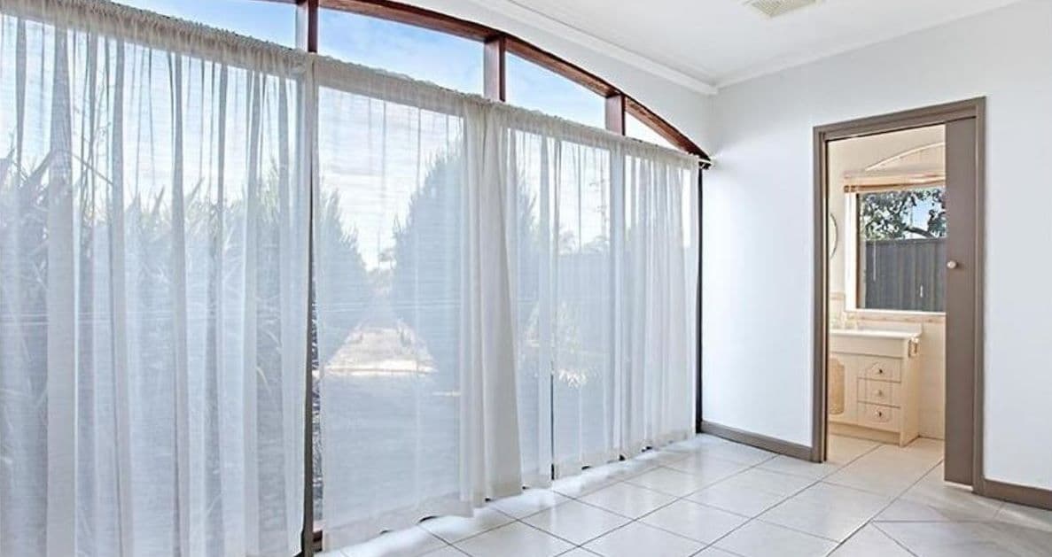 1 Robbs Road, Werribee South VIC 3030, Werribee South - Thumbnail 7