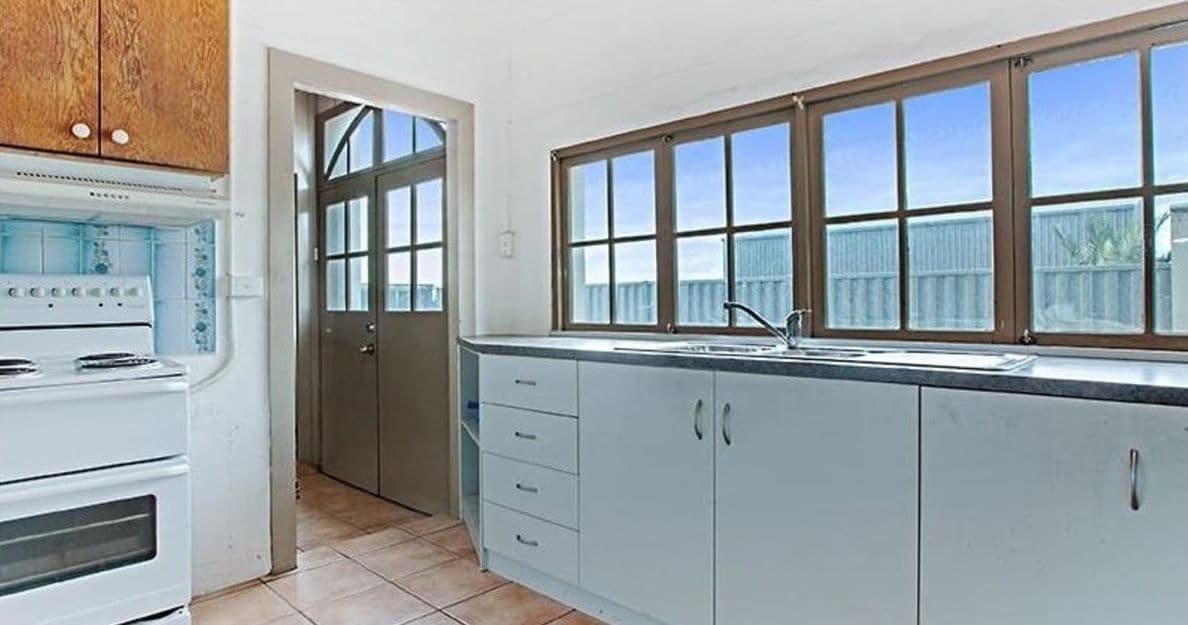 1 Robbs Road, Werribee South VIC 3030, Werribee South - Thumbnail 8