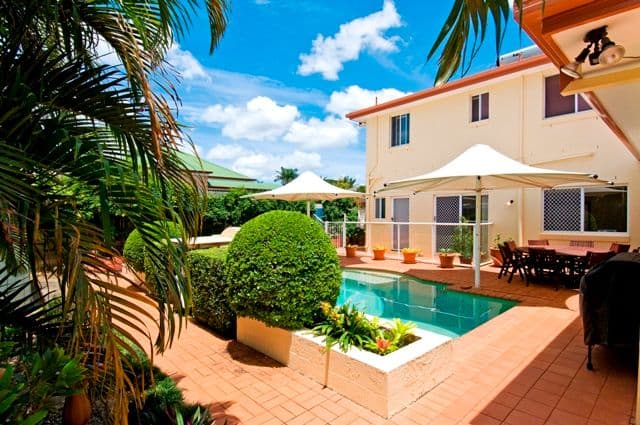 16 Cliftonville Place, REDLAND BAY QLD 4165, Redland Bay - Thumbnail 2