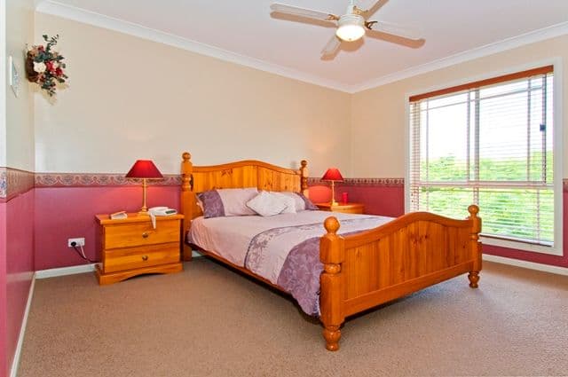 16 Cliftonville Place, REDLAND BAY QLD 4165, Redland Bay - Thumbnail 5