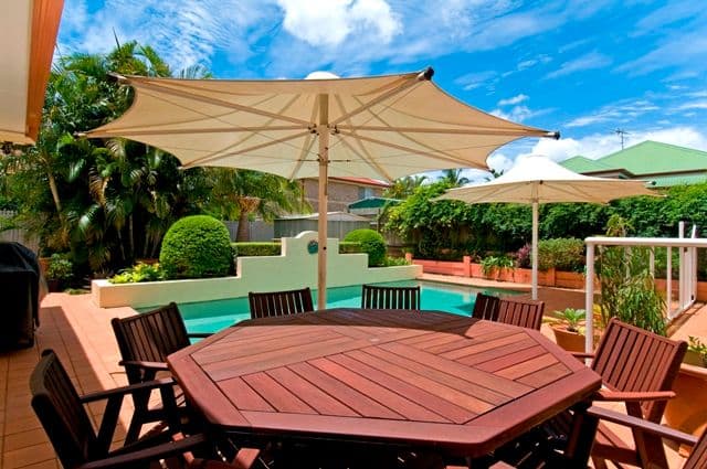 16 Cliftonville Place, REDLAND BAY QLD 4165, Redland Bay - Thumbnail 8