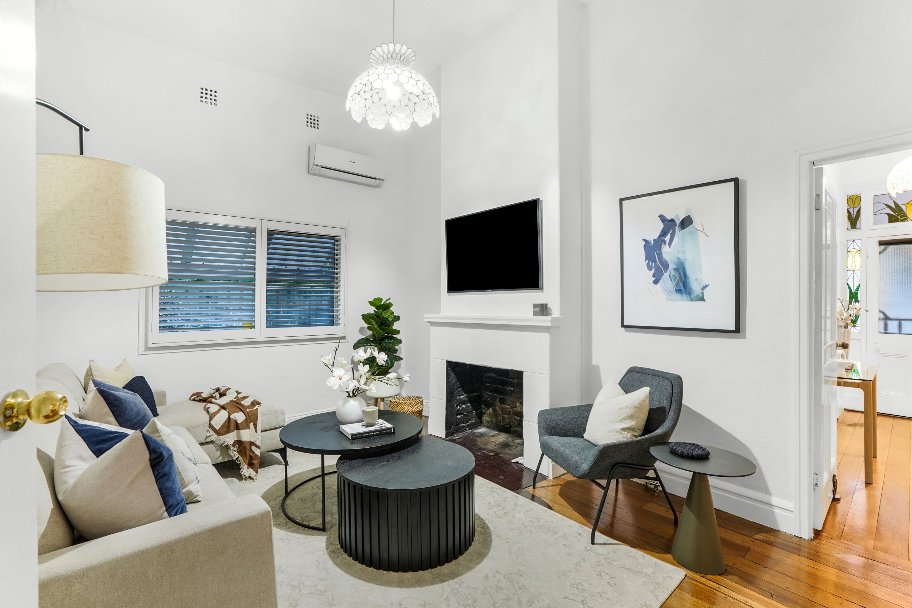 275 Railway Parade, Maylands WA 6051, Maylands - Image 1