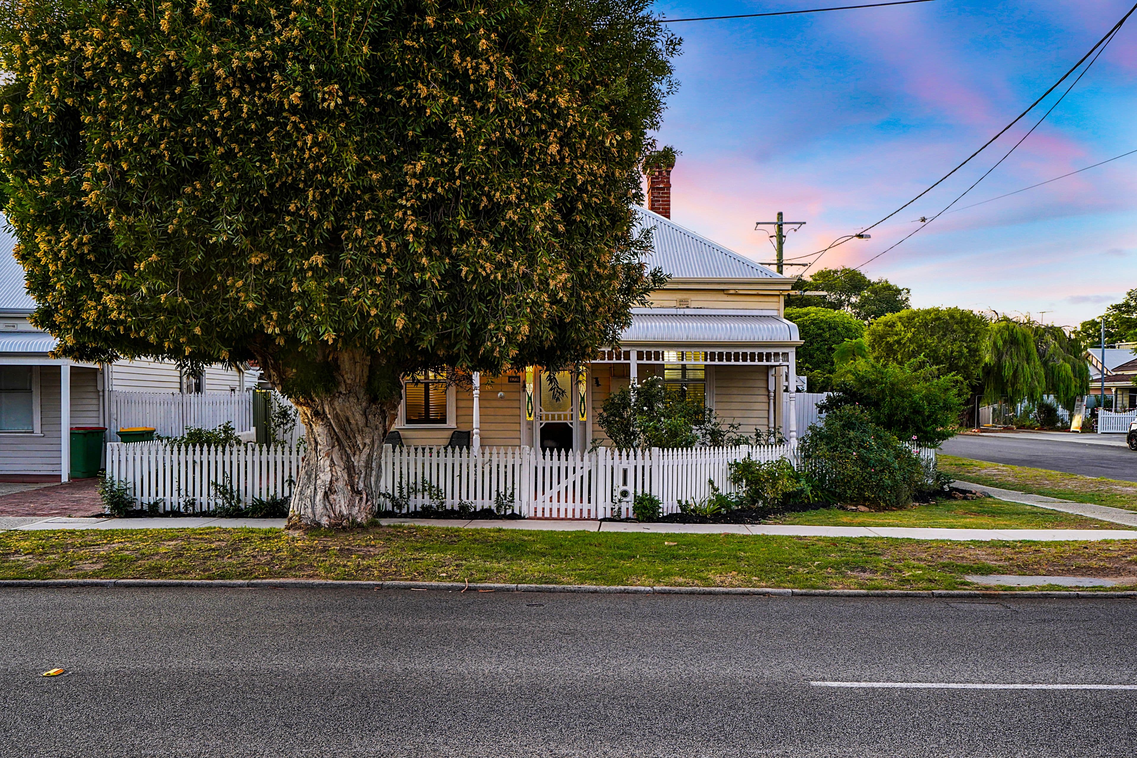 275 Railway Parade, Maylands WA 6051, Maylands - Thumbnail 2