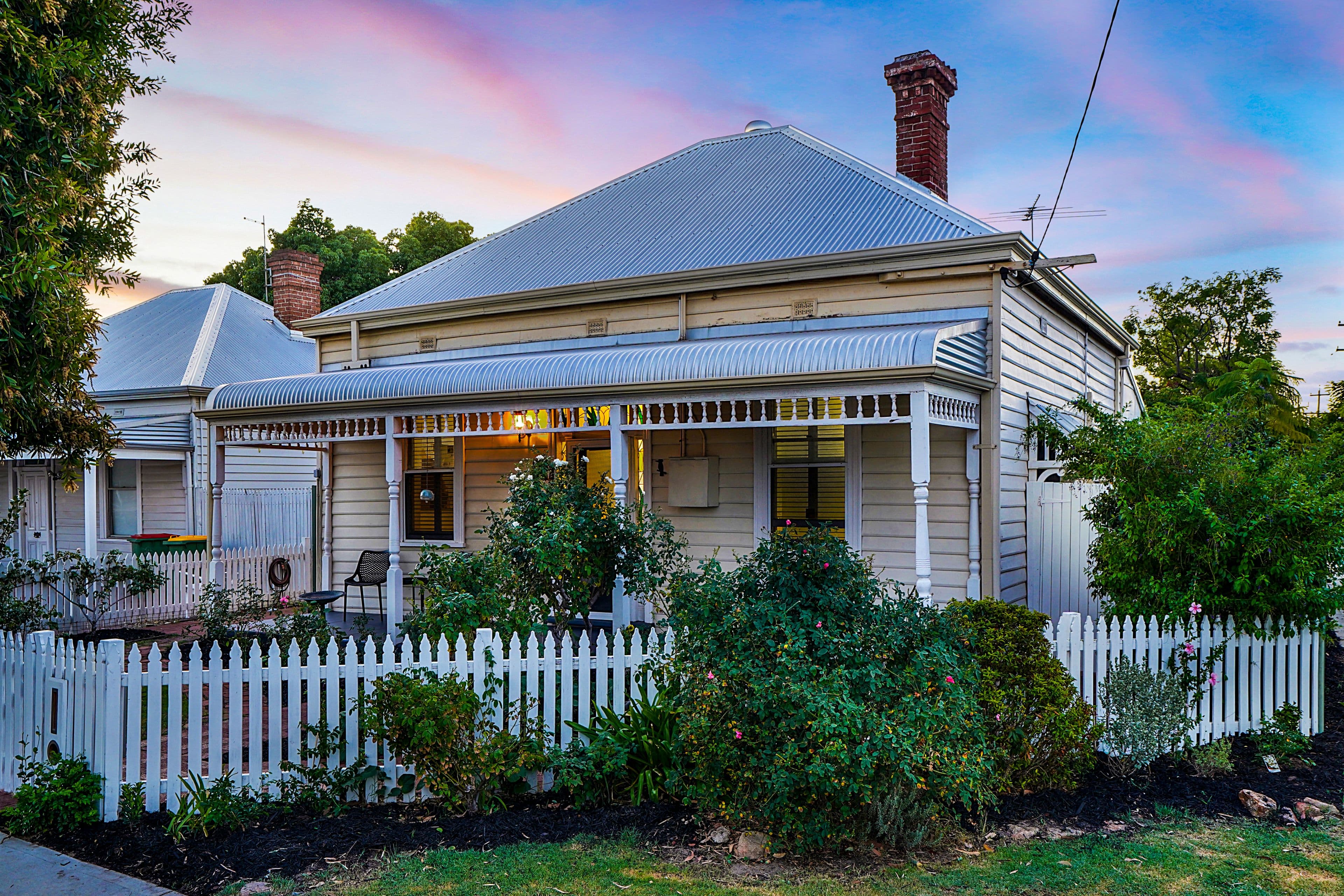 275 Railway Parade, Maylands WA 6051, Maylands - Thumbnail 3
