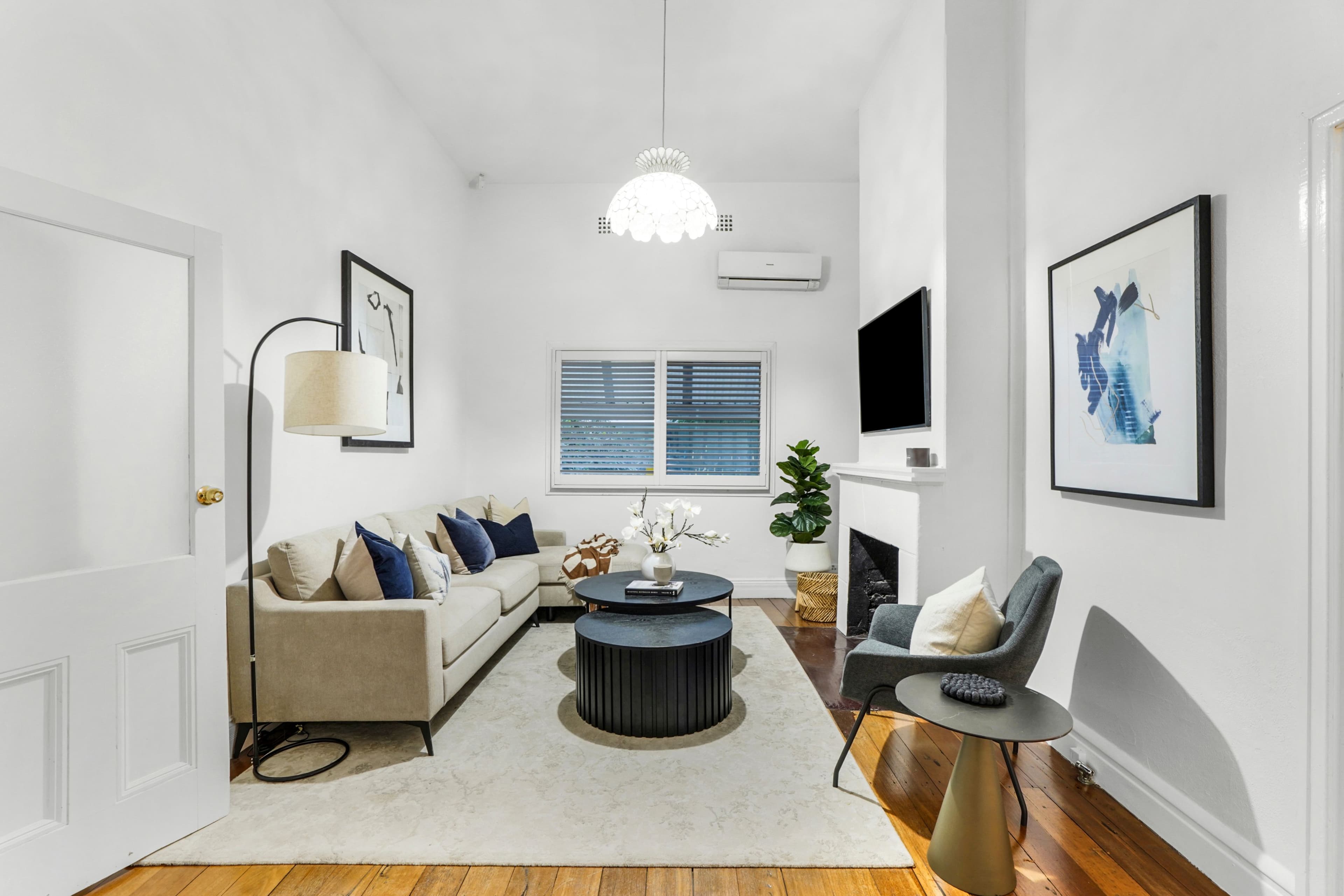 275 Railway Parade, Maylands WA 6051, Maylands - Thumbnail 5