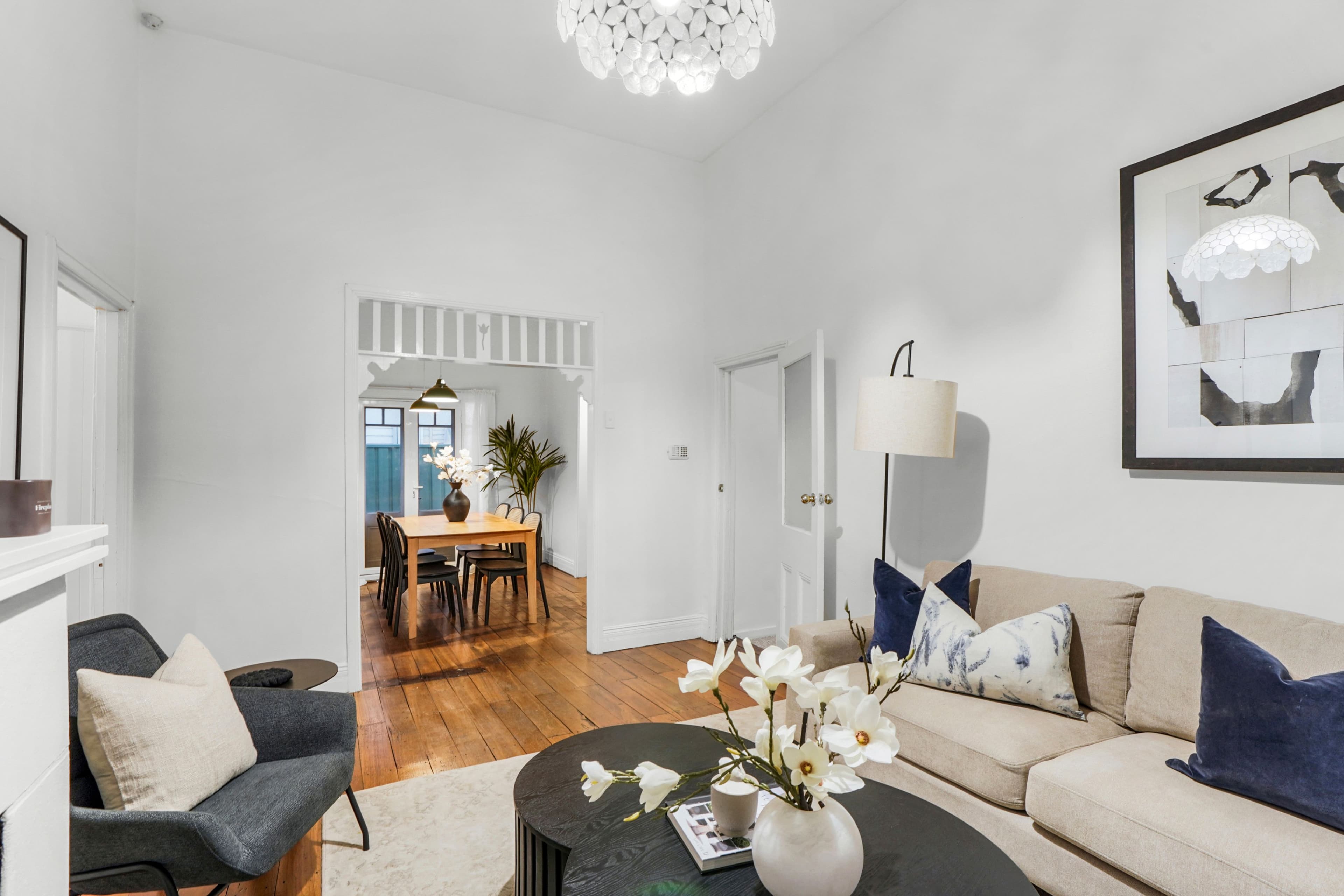 275 Railway Parade, Maylands WA 6051, Maylands - Thumbnail 6