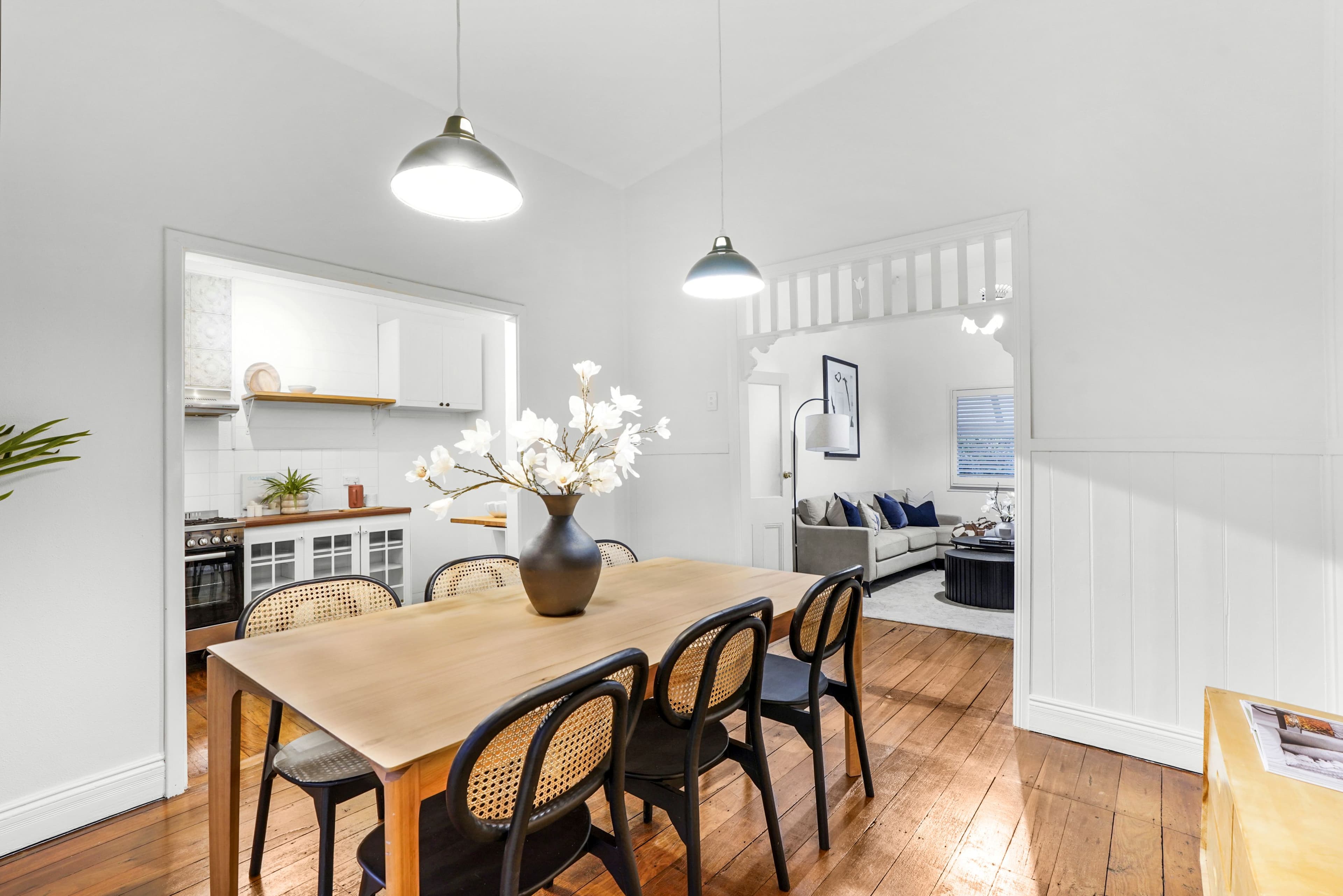 275 Railway Parade, Maylands WA 6051, Maylands - Thumbnail 7