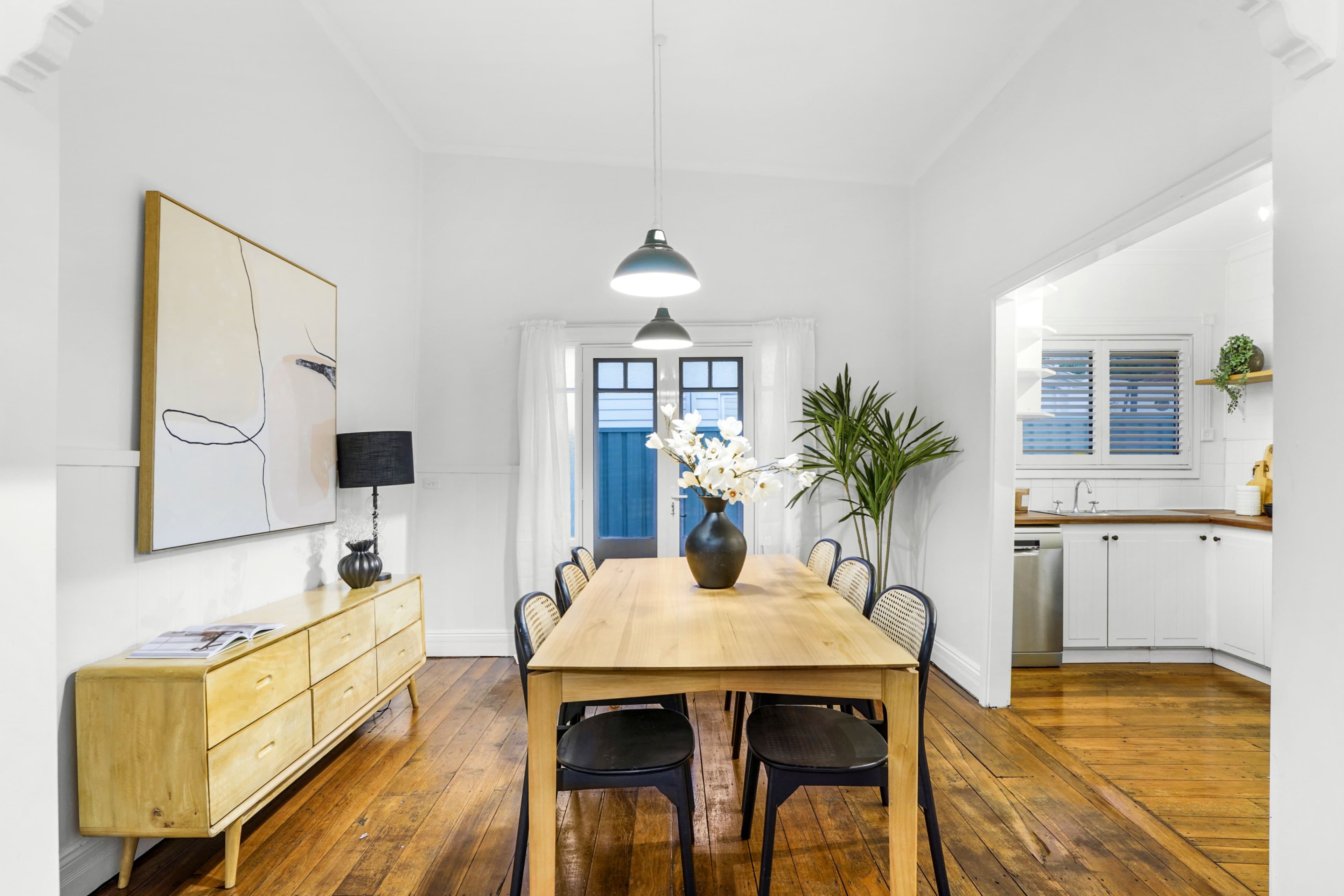 275 Railway Parade, Maylands WA 6051, Maylands - Thumbnail 8