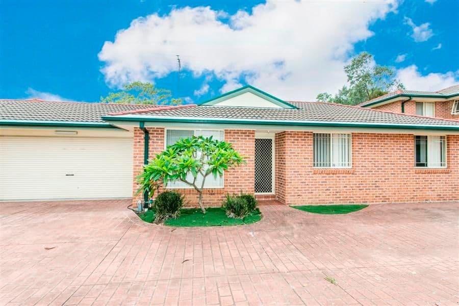 75 Albert Street, Werrington NSW 2747, Werrington - Thumbnail 2