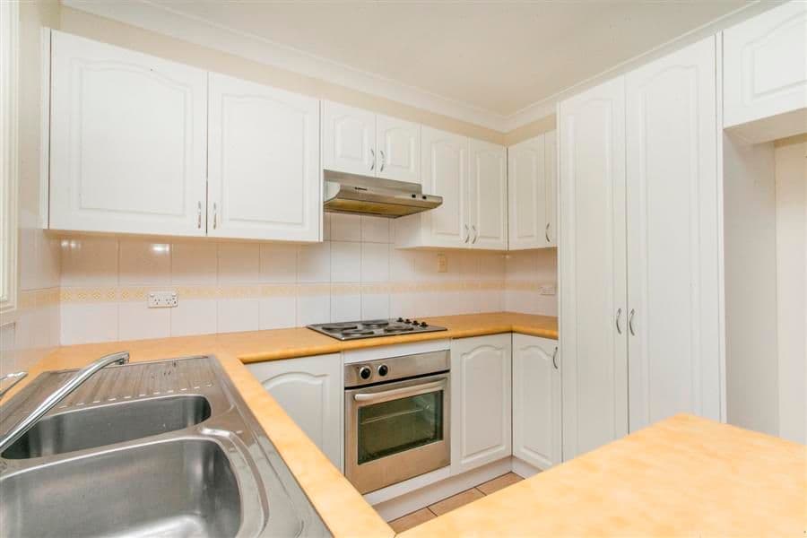 75 Albert Street, Werrington NSW 2747, Werrington - Thumbnail 3