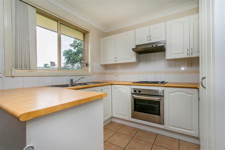75 Albert Street, Werrington NSW 2747, Werrington - Thumbnail 4