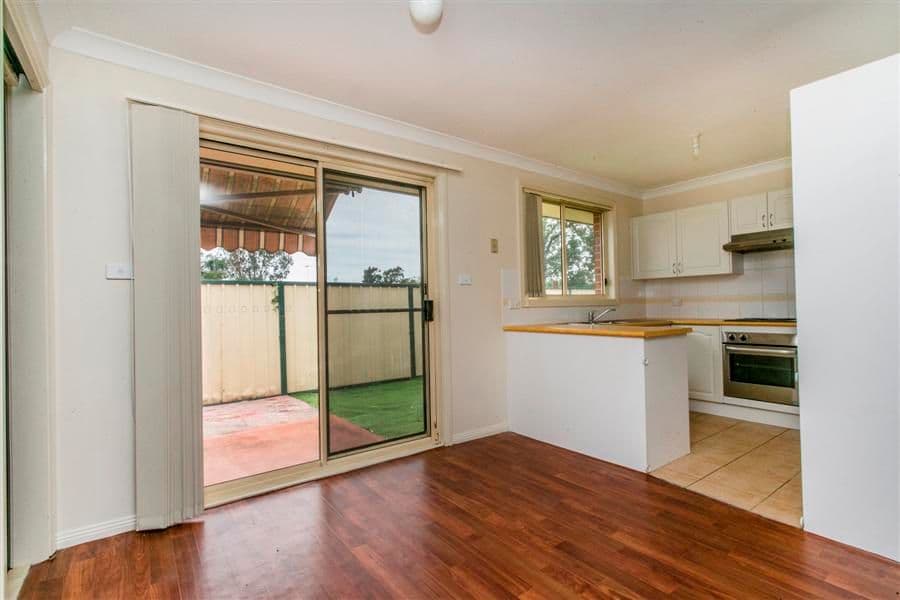 75 Albert Street, Werrington NSW 2747, Werrington - Thumbnail 5