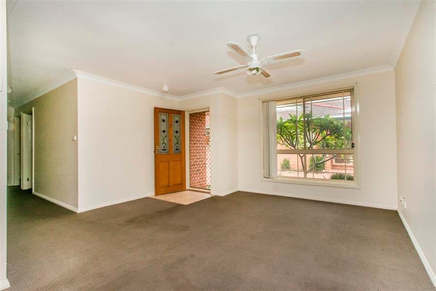 75 Albert Street, Werrington NSW 2747, Werrington - Thumbnail 6