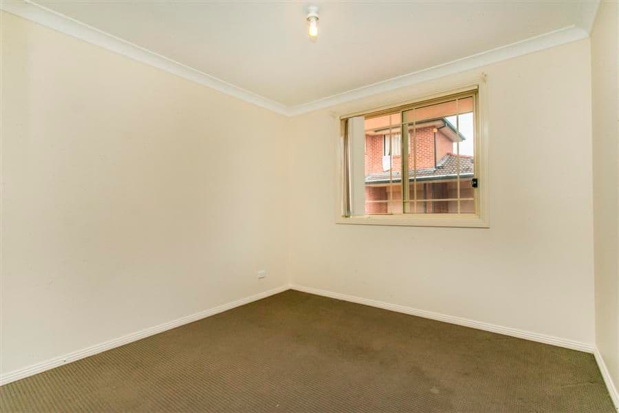 75 Albert Street, Werrington NSW 2747, Werrington - Thumbnail 7