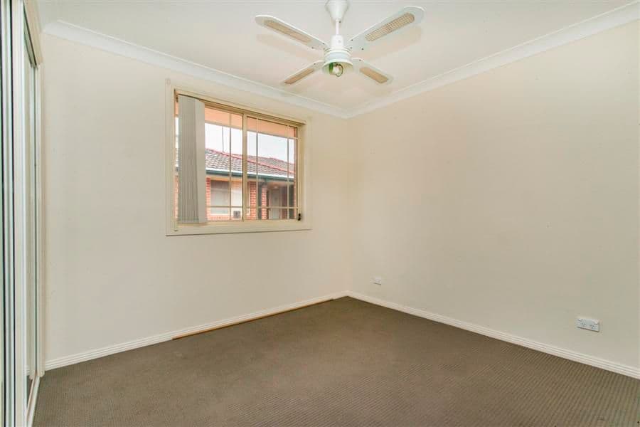 75 Albert Street, Werrington NSW 2747, Werrington - Thumbnail 8