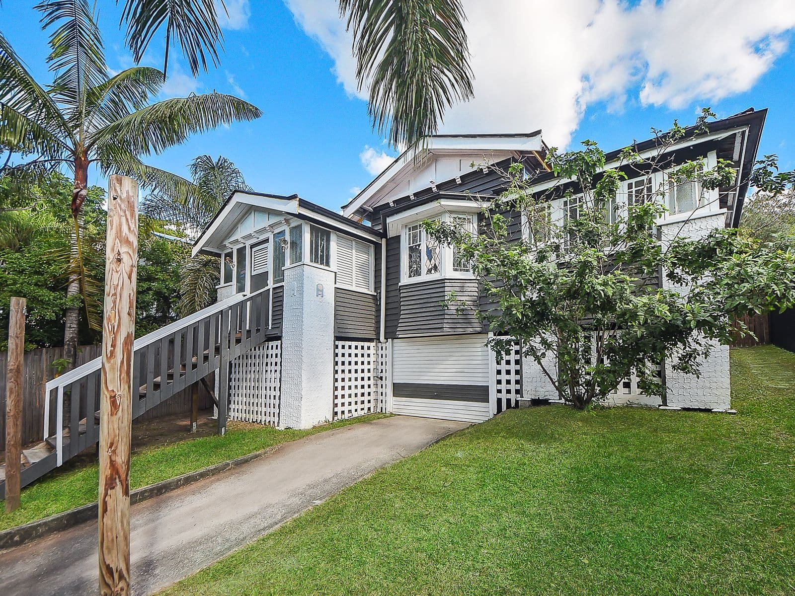406 Enoggera Road, Alderley QLD 4051, Alderley - Image 1