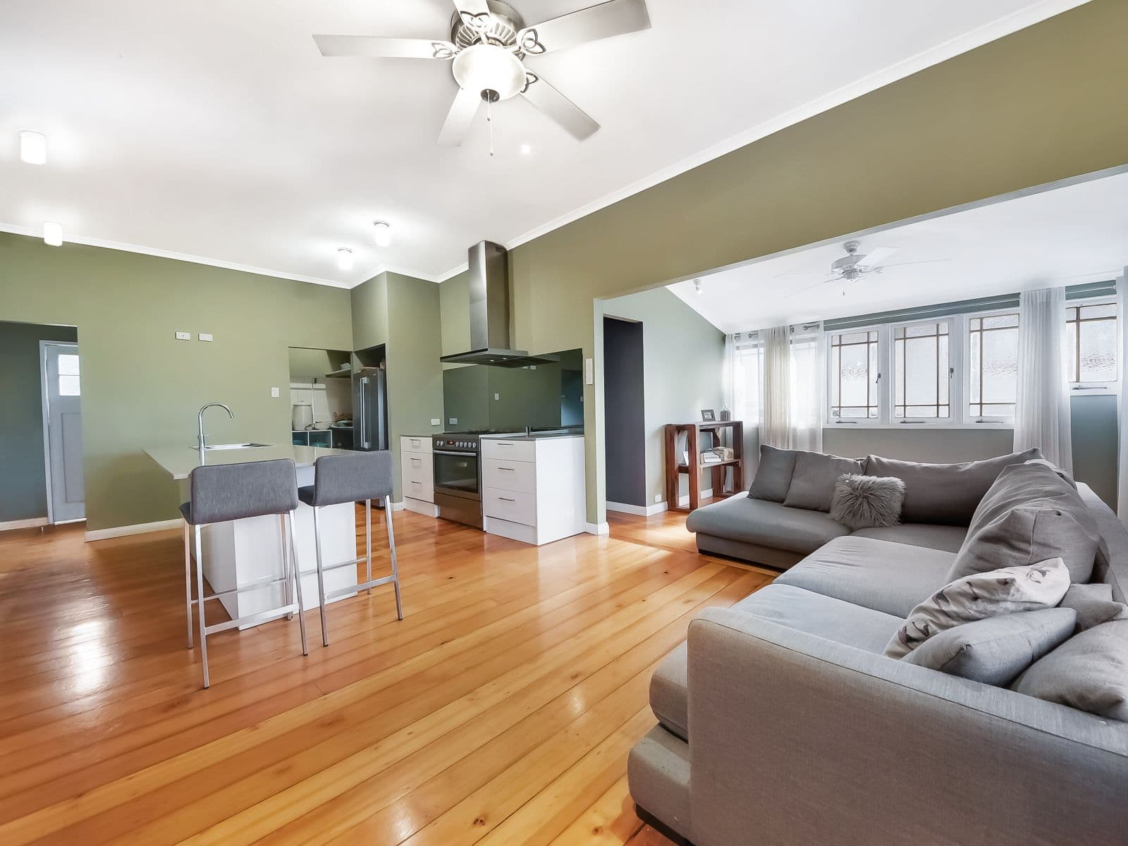 406 Enoggera Road, Alderley QLD 4051, Alderley - Thumbnail 3
