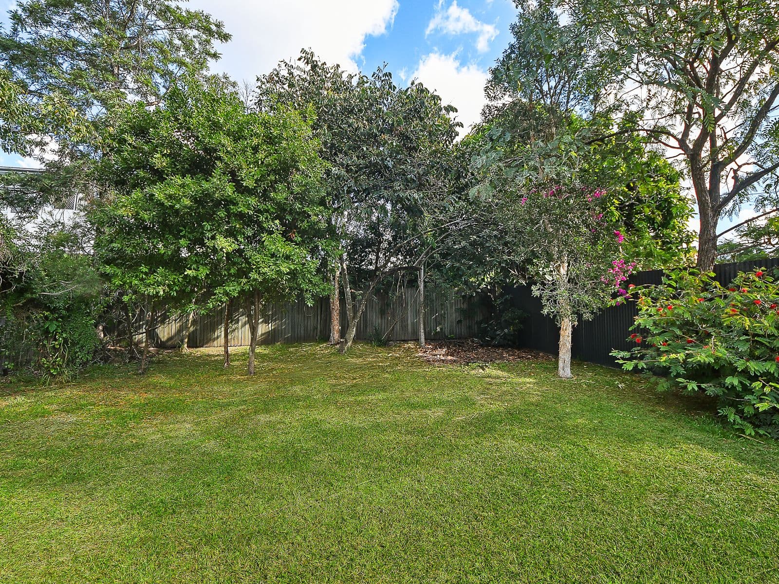 406 Enoggera Road, Alderley QLD 4051, Alderley - Thumbnail 4