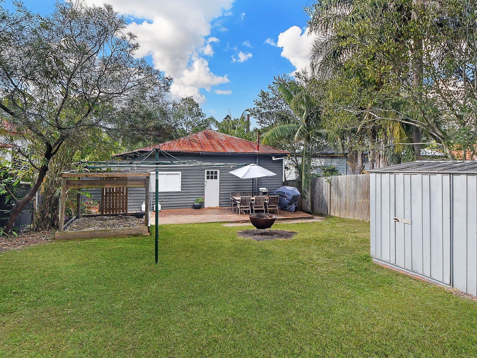 406 Enoggera Road, Alderley QLD 4051, Alderley - Thumbnail 5