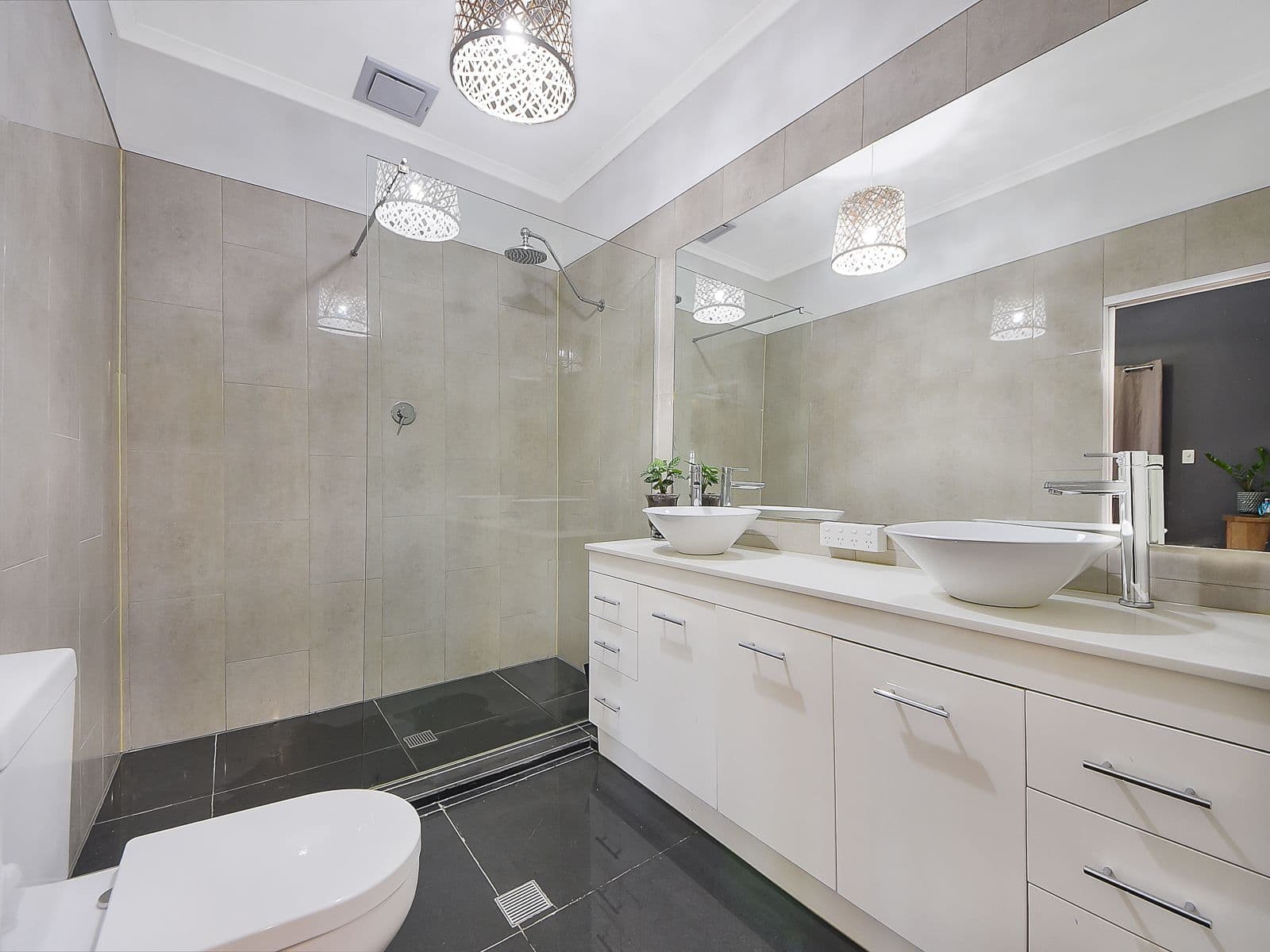 406 Enoggera Road, Alderley QLD 4051, Alderley - Thumbnail 6
