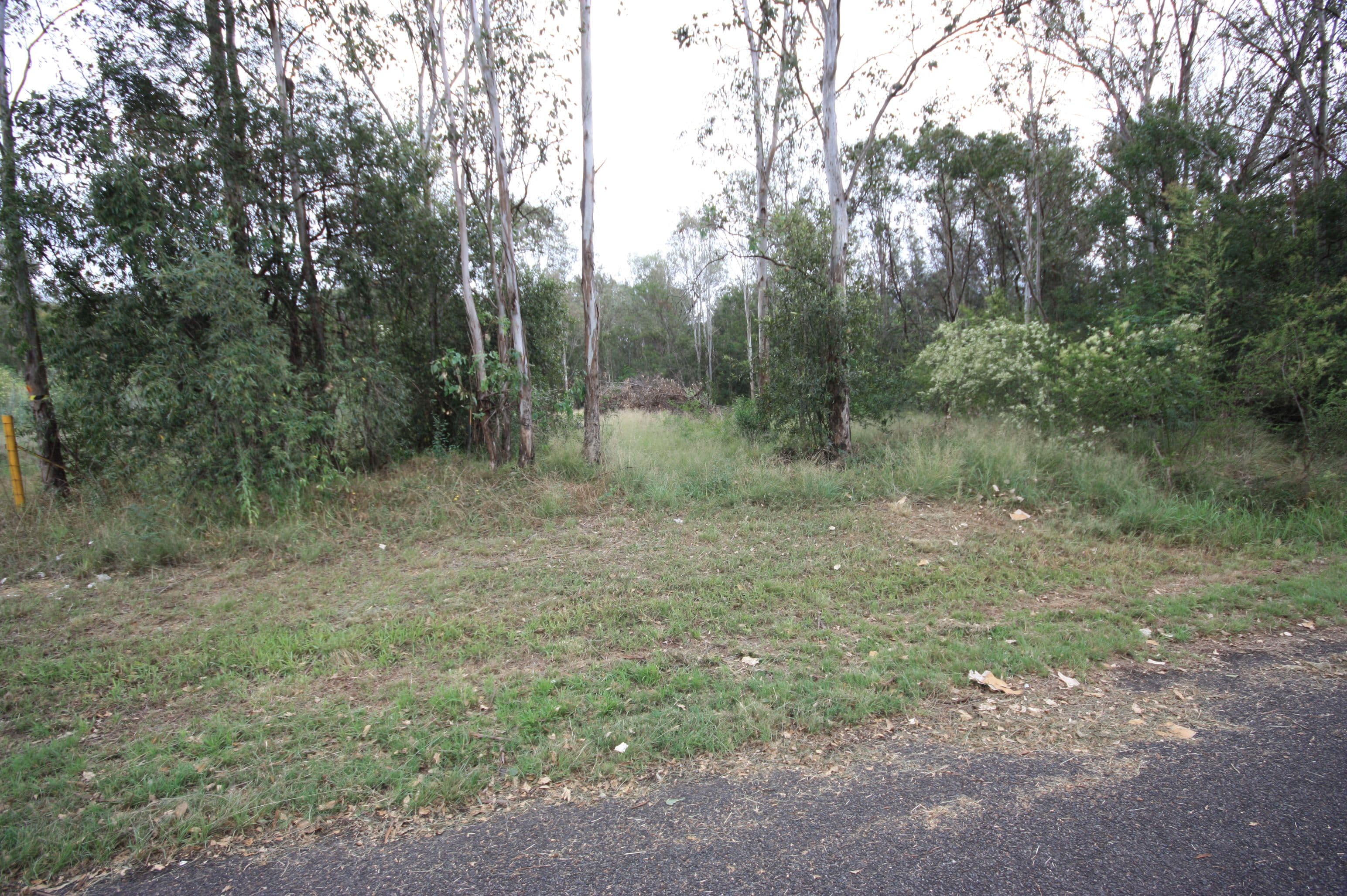 Ellis Lane NSW 2570, Ellis Lane - Thumbnail 2