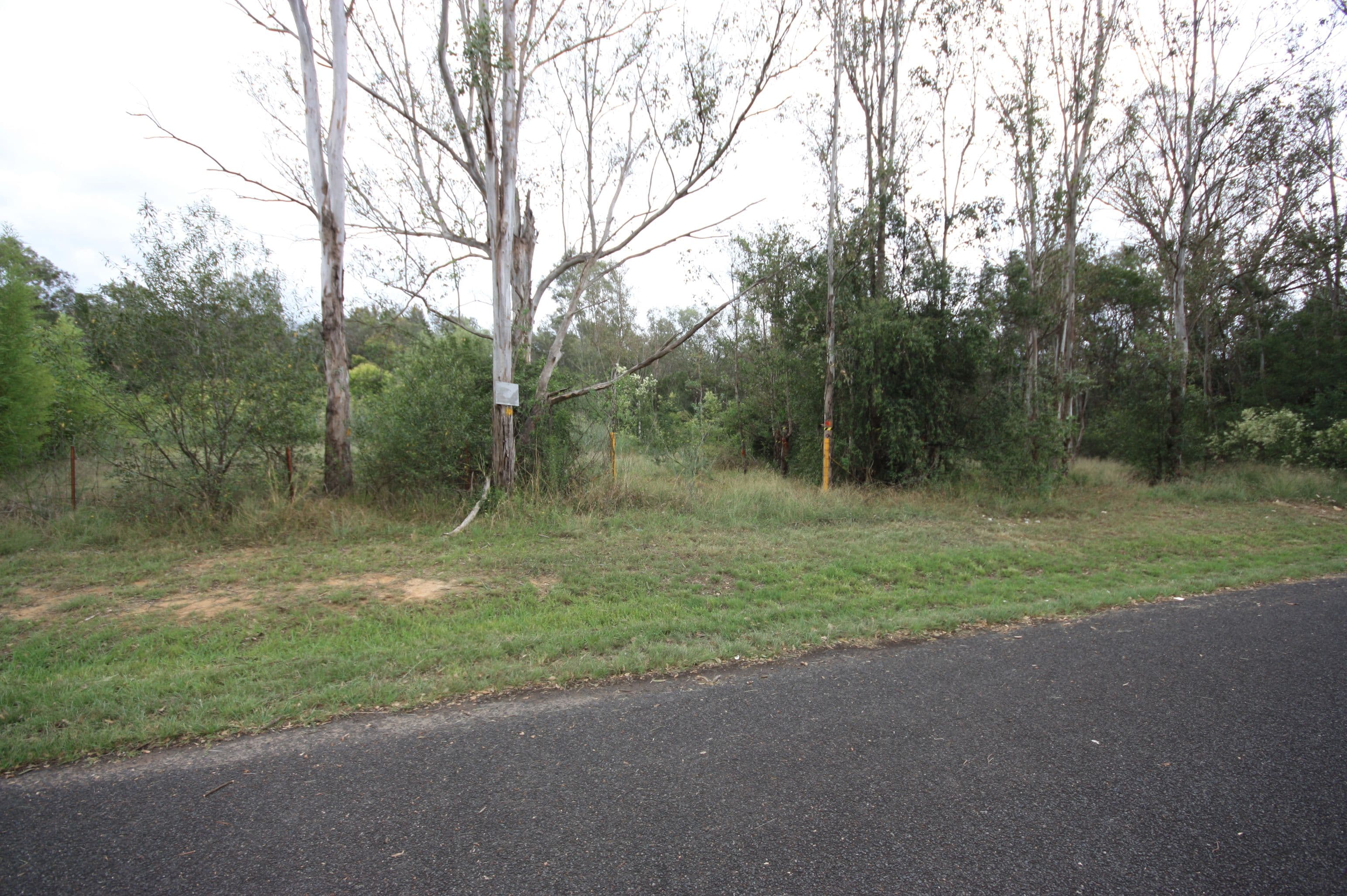 Ellis Lane NSW 2570, Ellis Lane - Thumbnail 3