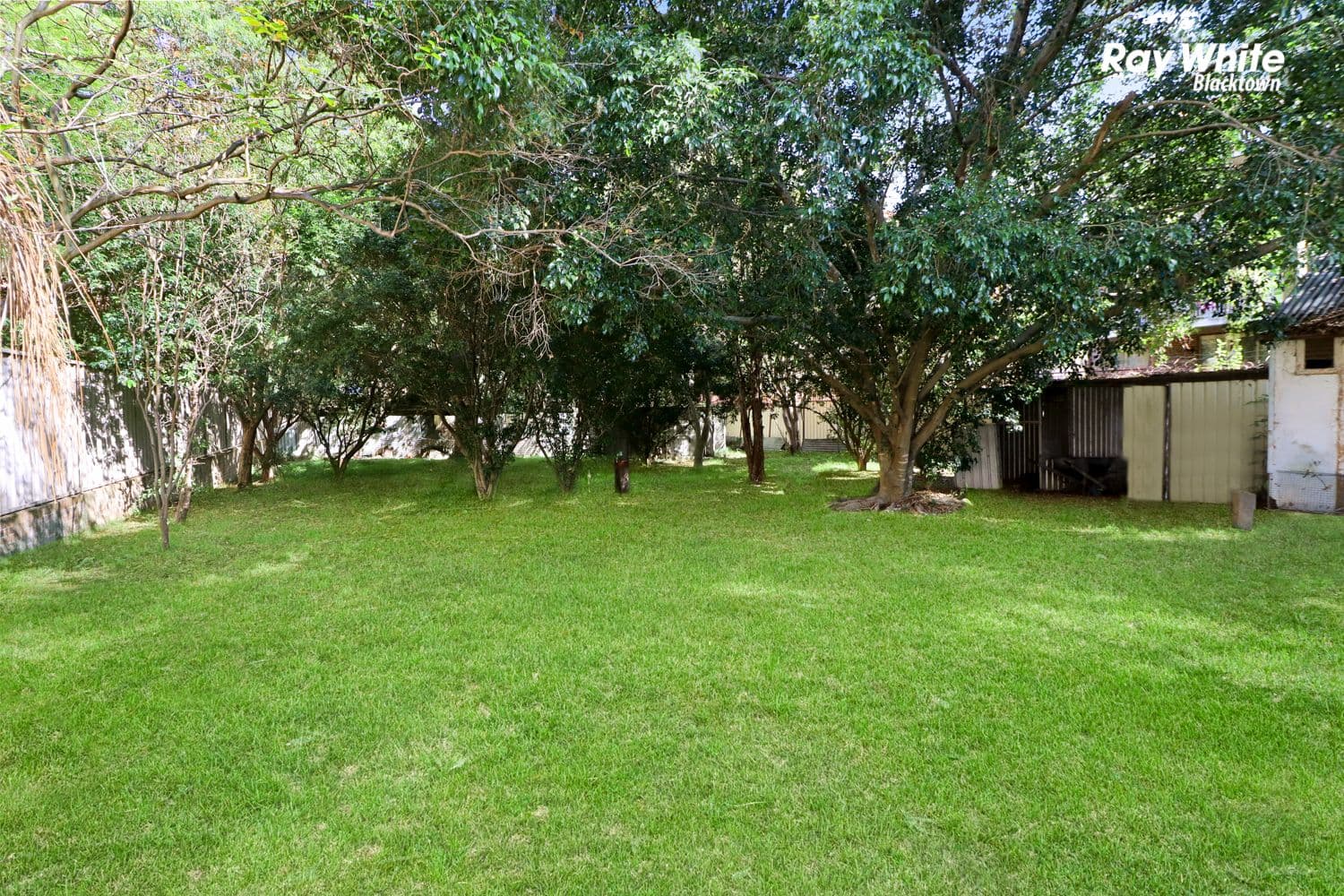 6 Fourth Avenue, Blacktown NSW 2148, Blacktown - Thumbnail 2
