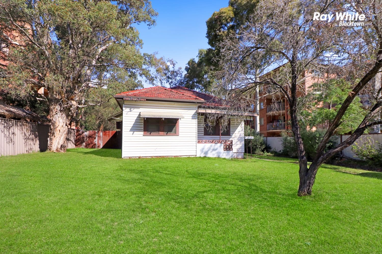 6 Fourth Avenue, Blacktown NSW 2148, Blacktown - Thumbnail 5