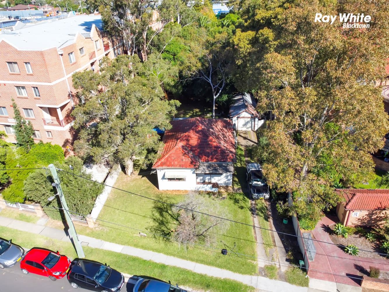 6 Fourth Avenue, Blacktown NSW 2148, Blacktown - Thumbnail 6