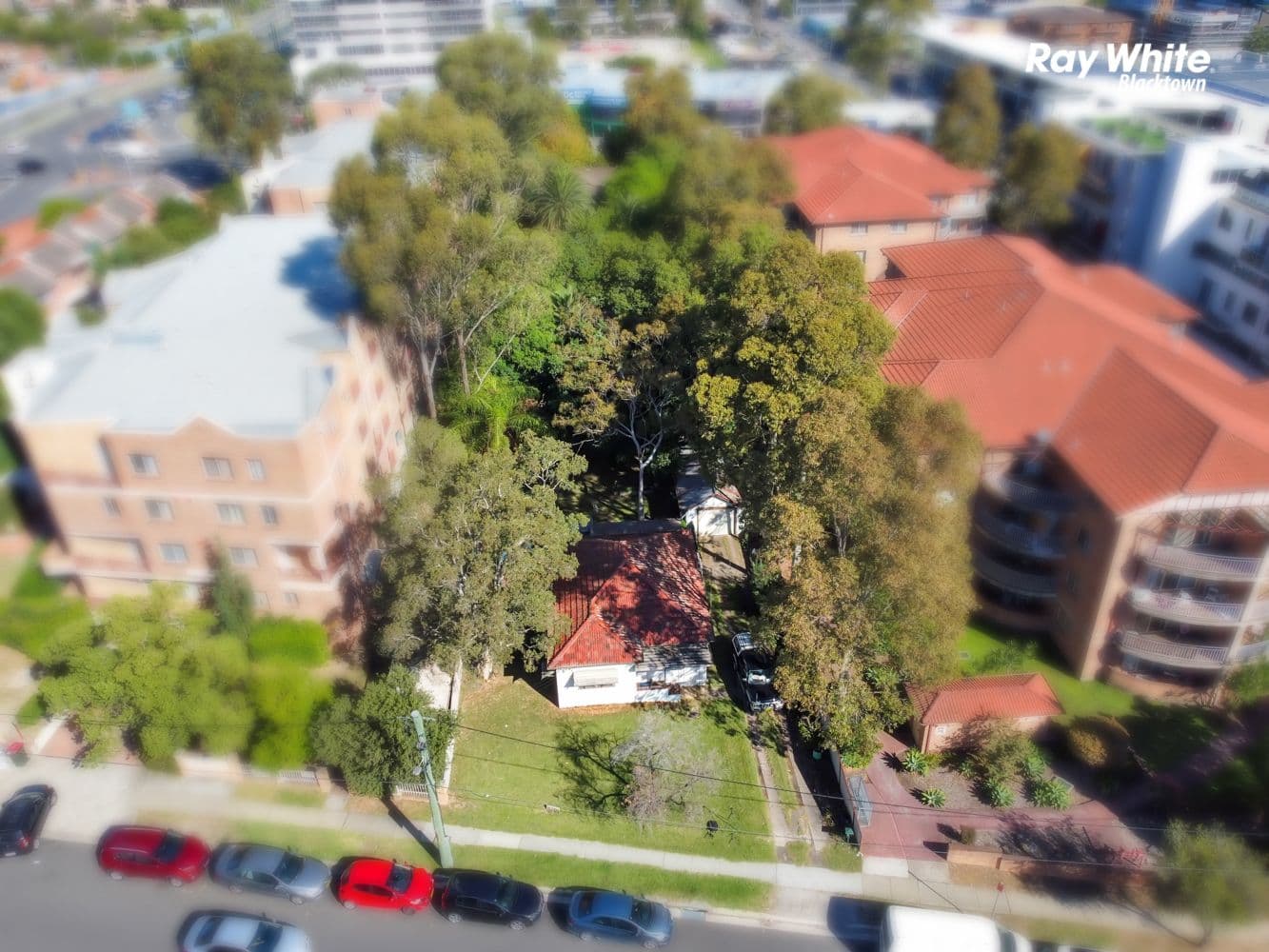 6 Fourth Avenue, Blacktown NSW 2148, Blacktown - Thumbnail 7