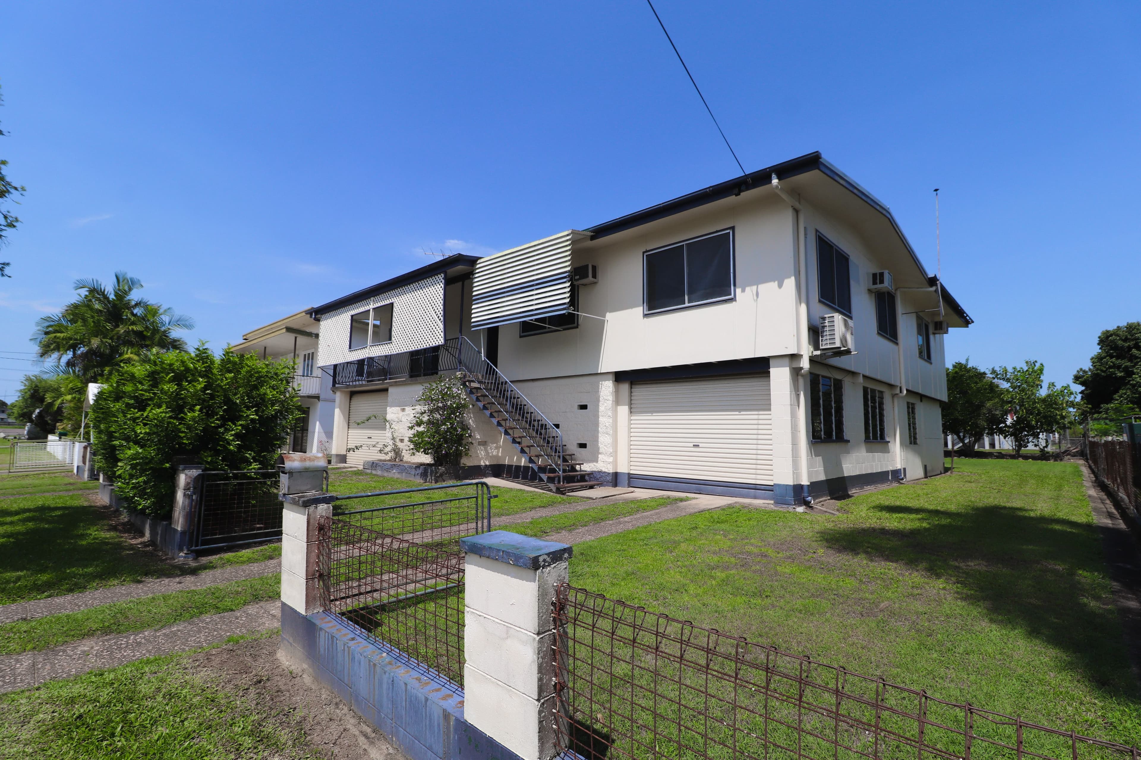 8 Gard Street, Ingham QLD 4850, Ingham - Image 1