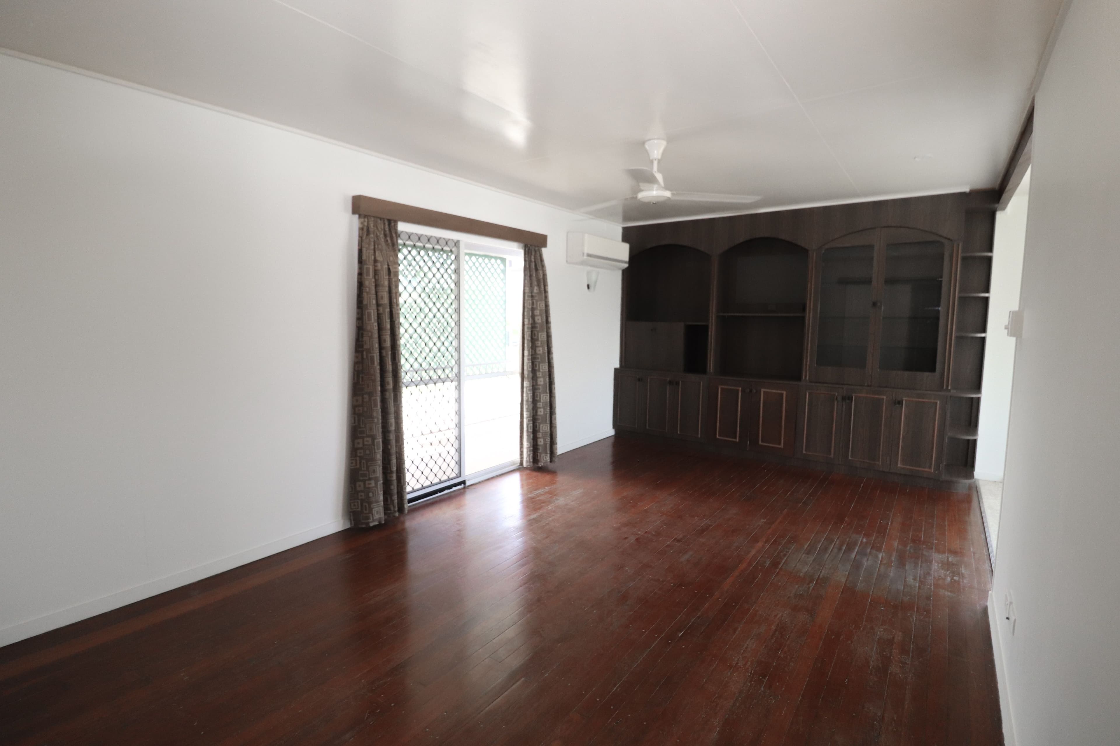 8 Gard Street, Ingham QLD 4850, Ingham - Thumbnail 3