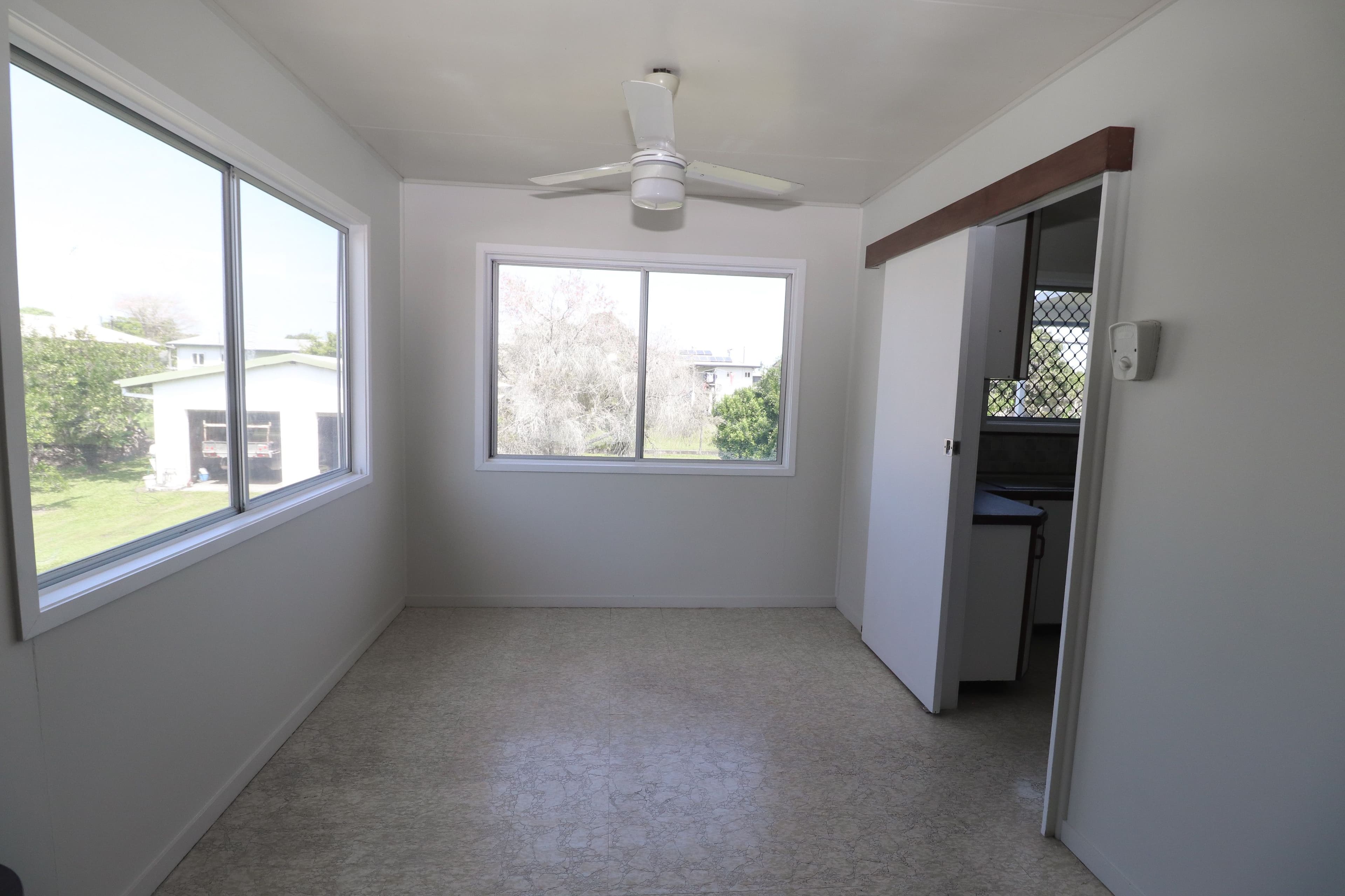 8 Gard Street, Ingham QLD 4850, Ingham - Thumbnail 4