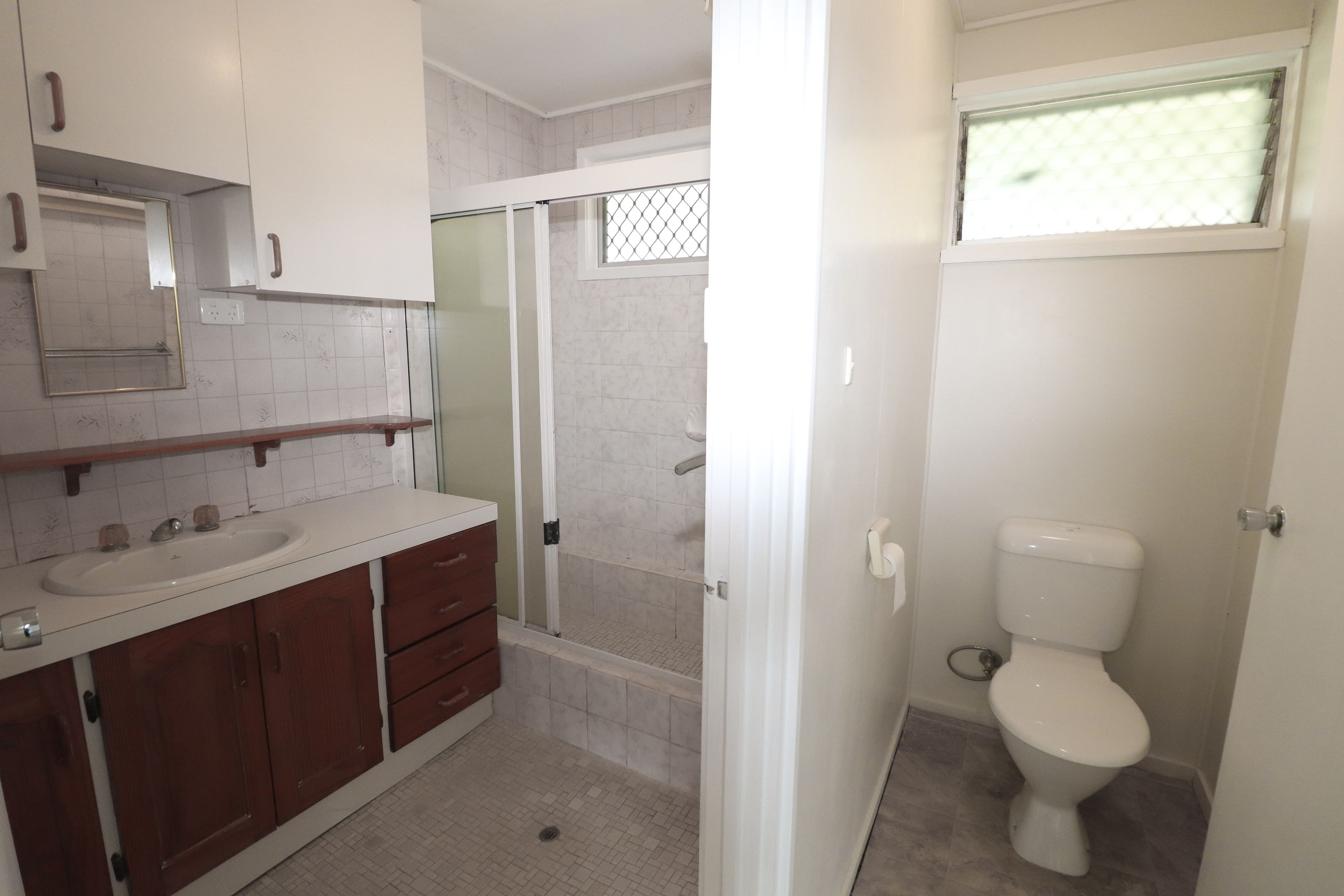 8 Gard Street, Ingham QLD 4850, Ingham - Thumbnail 5