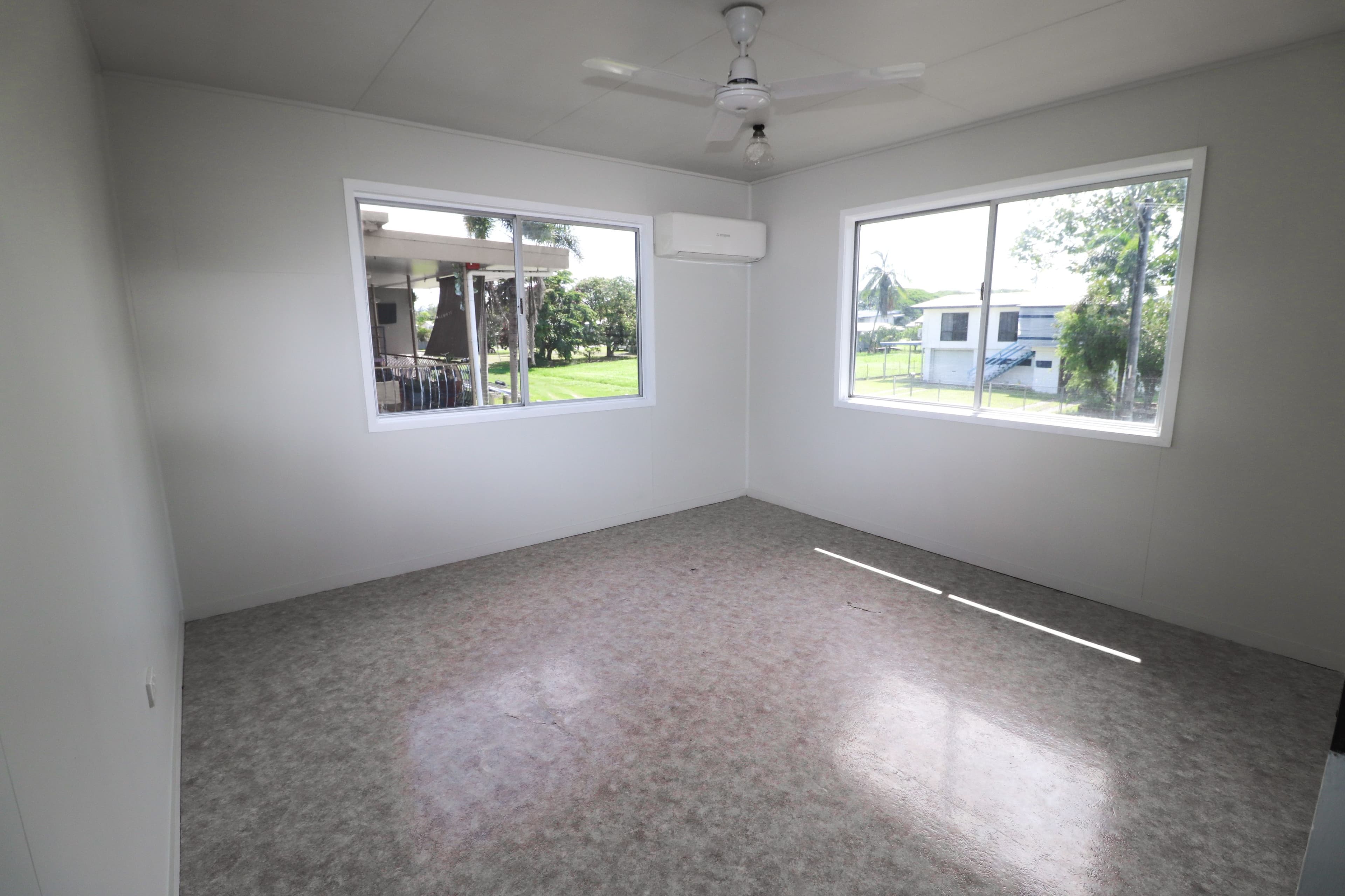 8 Gard Street, Ingham QLD 4850, Ingham - Thumbnail 6