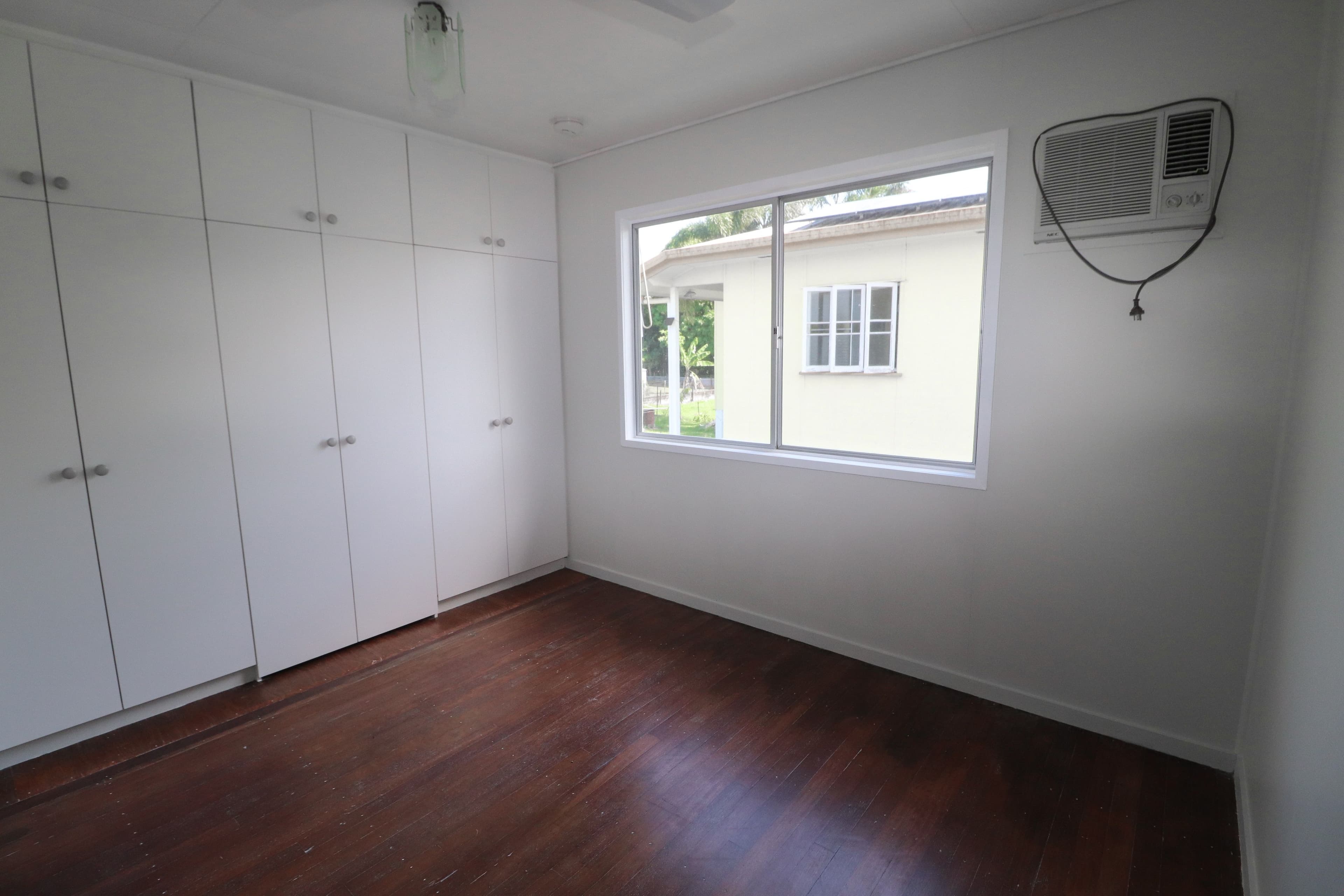8 Gard Street, Ingham QLD 4850, Ingham - Thumbnail 7