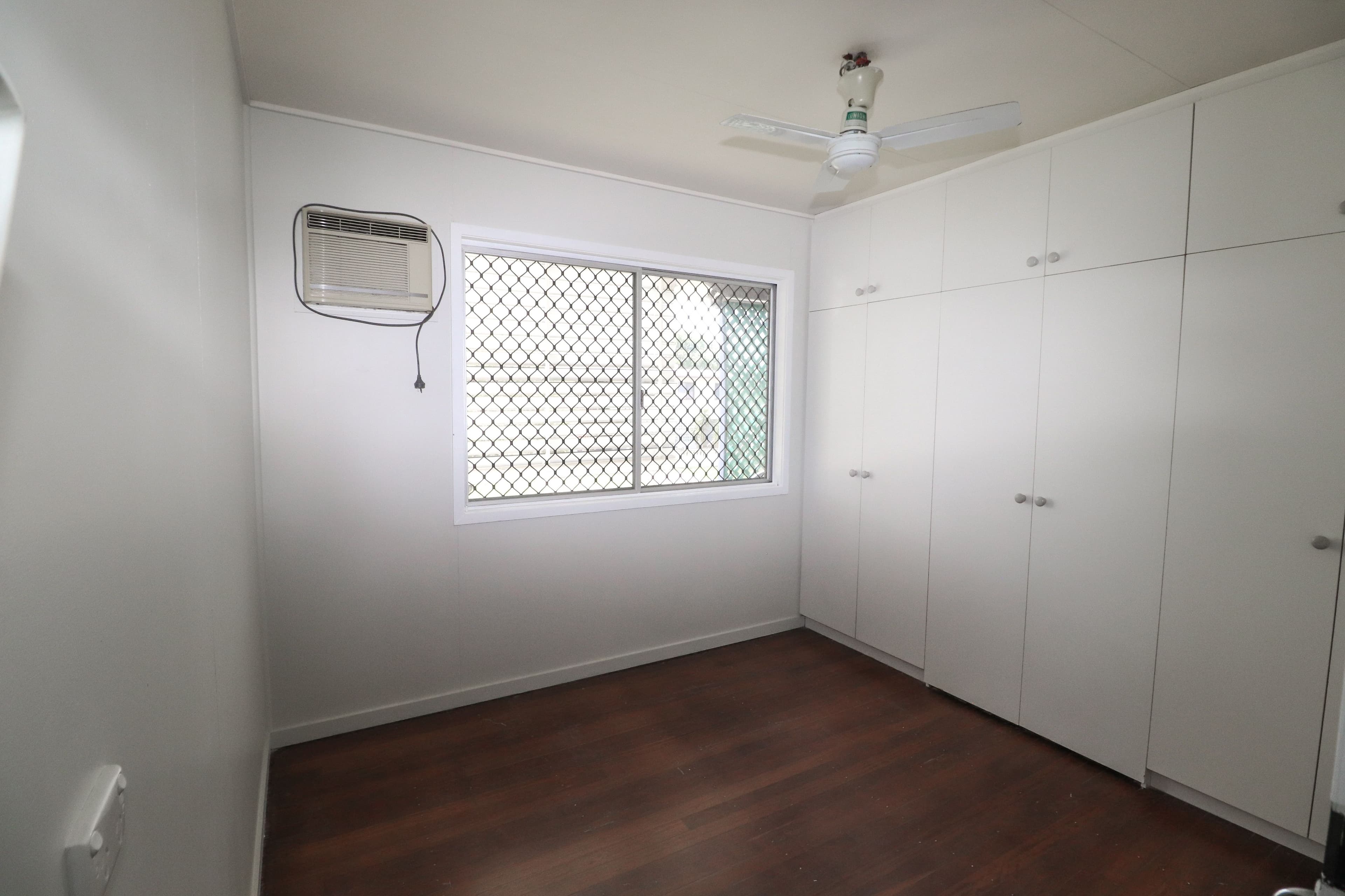 8 Gard Street, Ingham QLD 4850, Ingham - Thumbnail 8