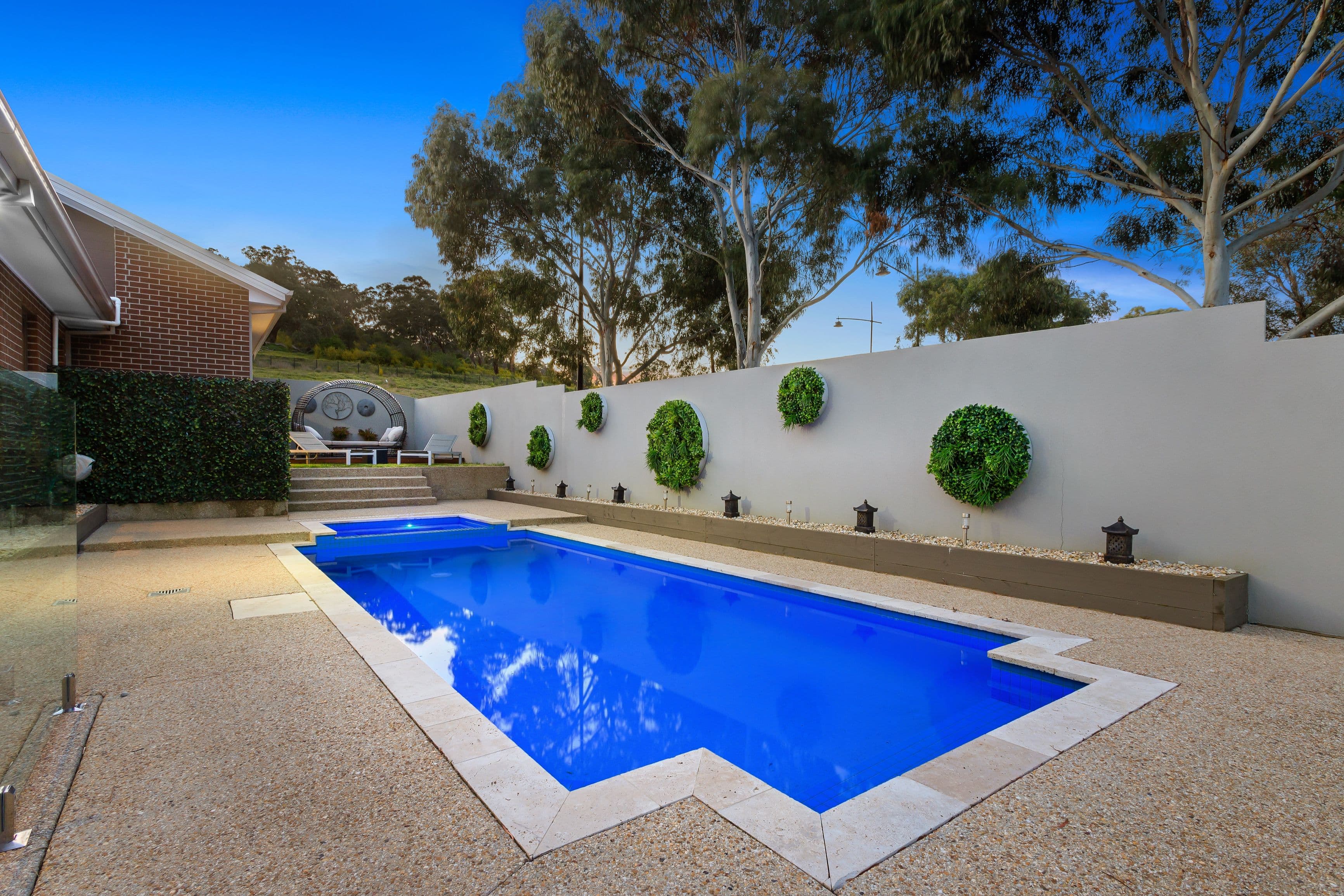 131 Cravens Road, Mernda VIC 3754, Mernda - Image 1