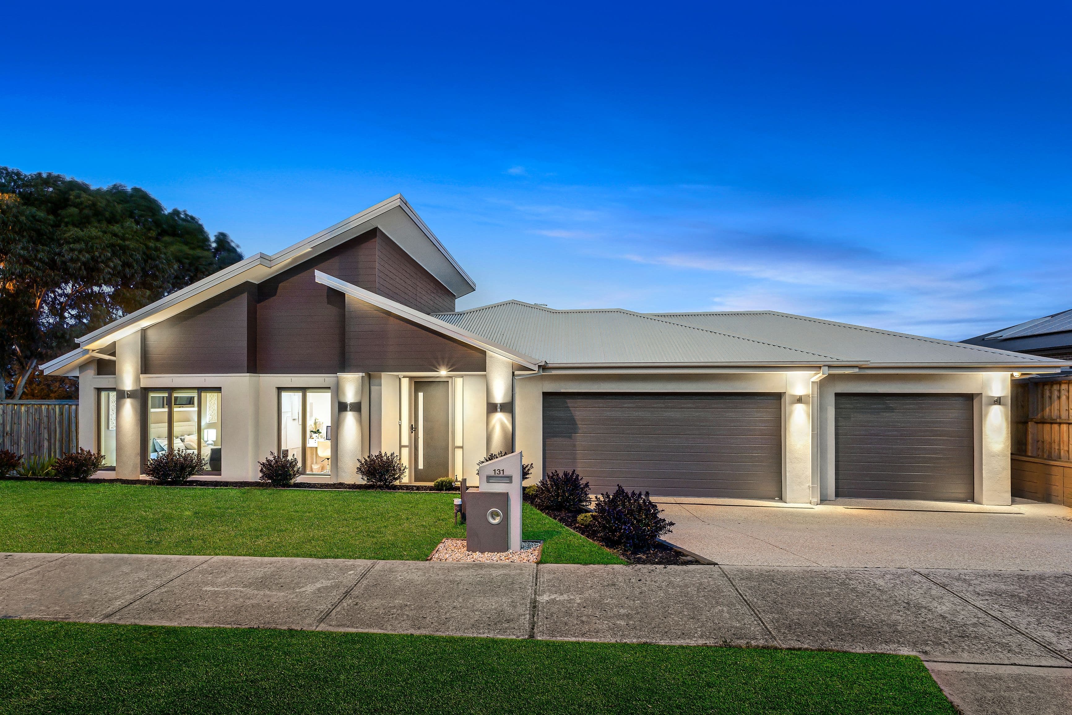 131 Cravens Road, Mernda VIC 3754, Mernda - Thumbnail 2