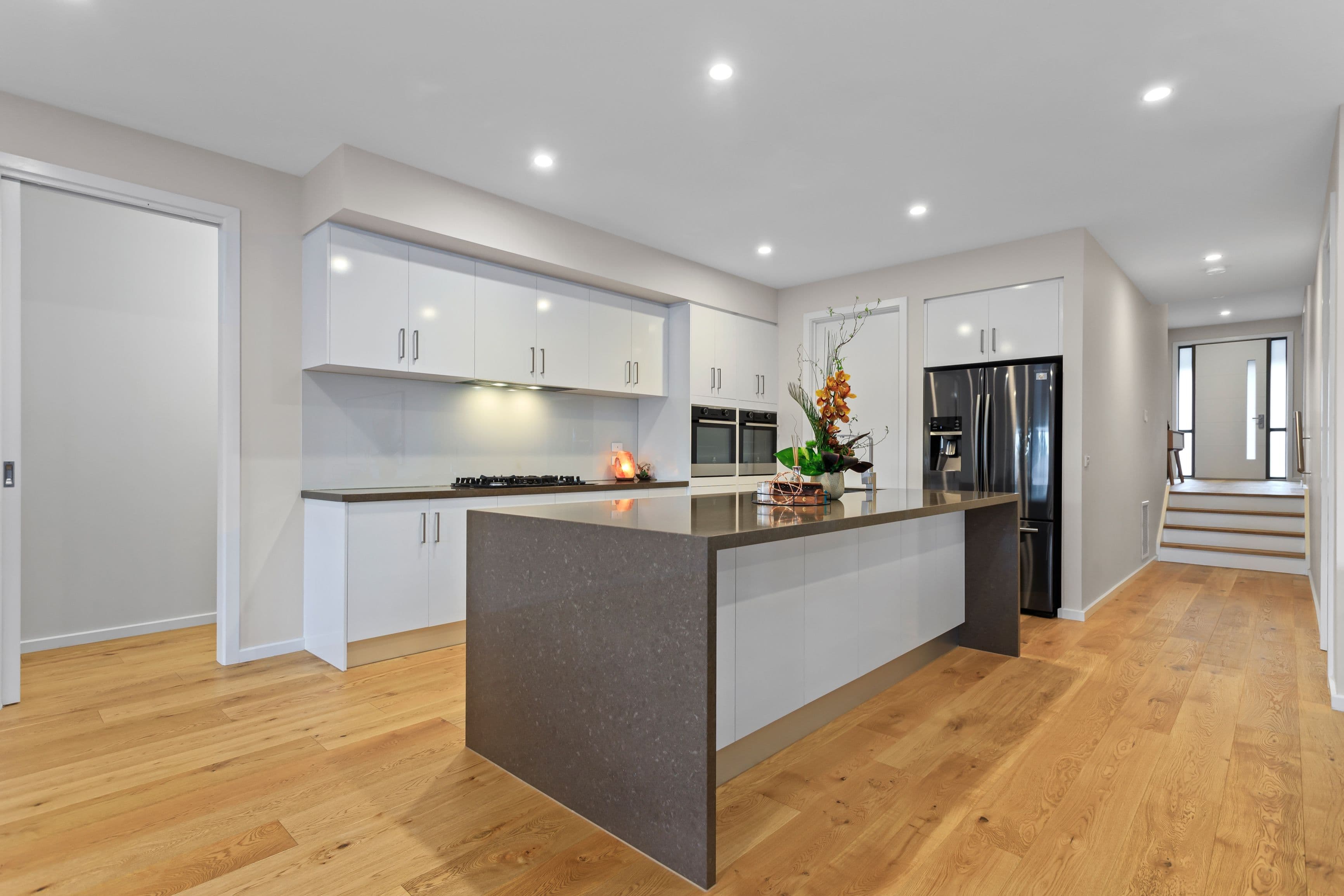 131 Cravens Road, Mernda VIC 3754, Mernda - Thumbnail 3