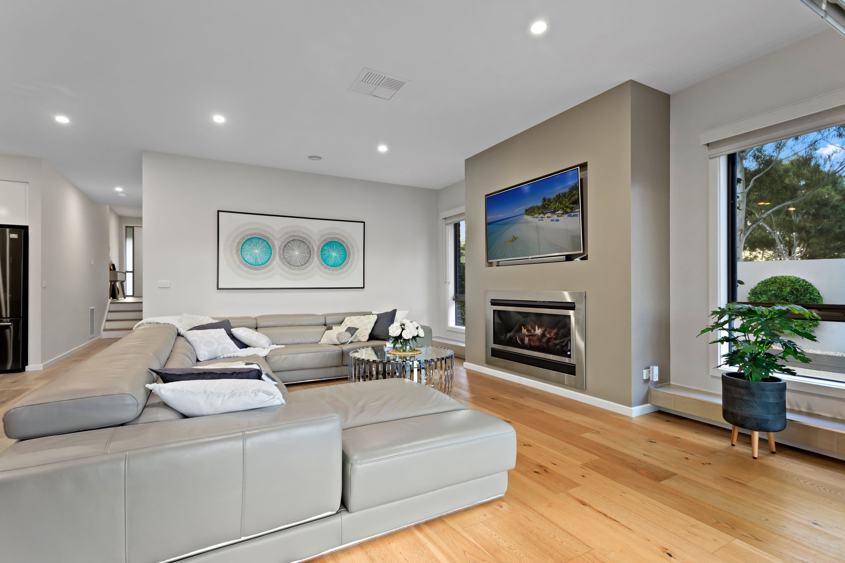 131 Cravens Road, Mernda VIC 3754, Mernda - Thumbnail 4