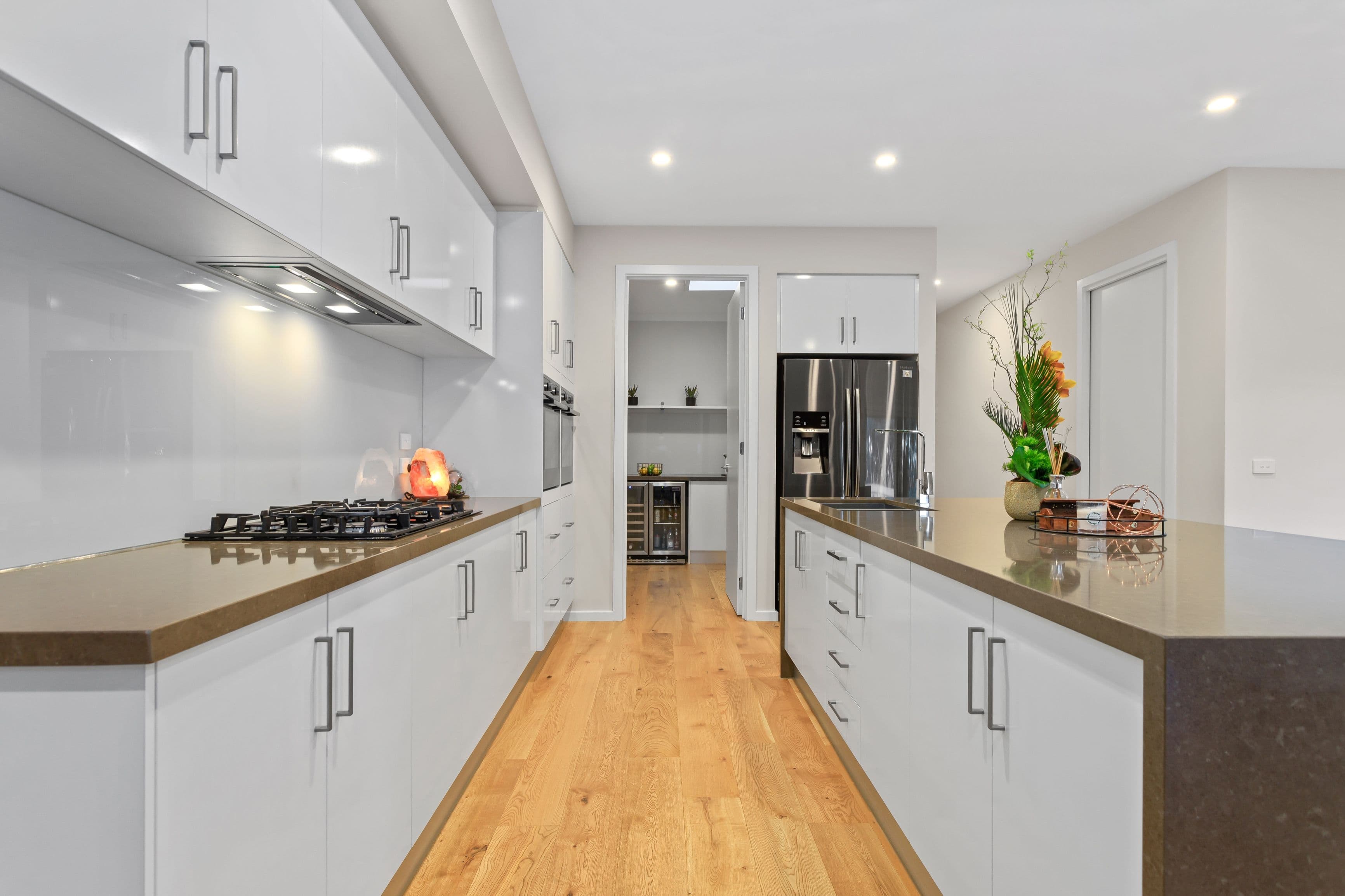 131 Cravens Road, Mernda VIC 3754, Mernda - Thumbnail 5